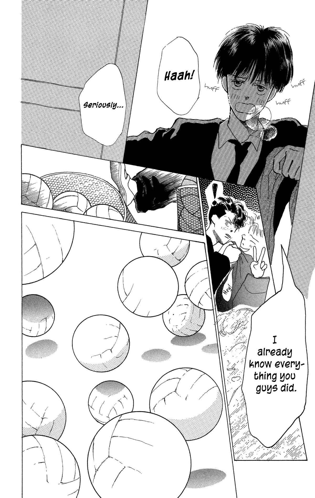 Page 42 Chapter 4 POPS
