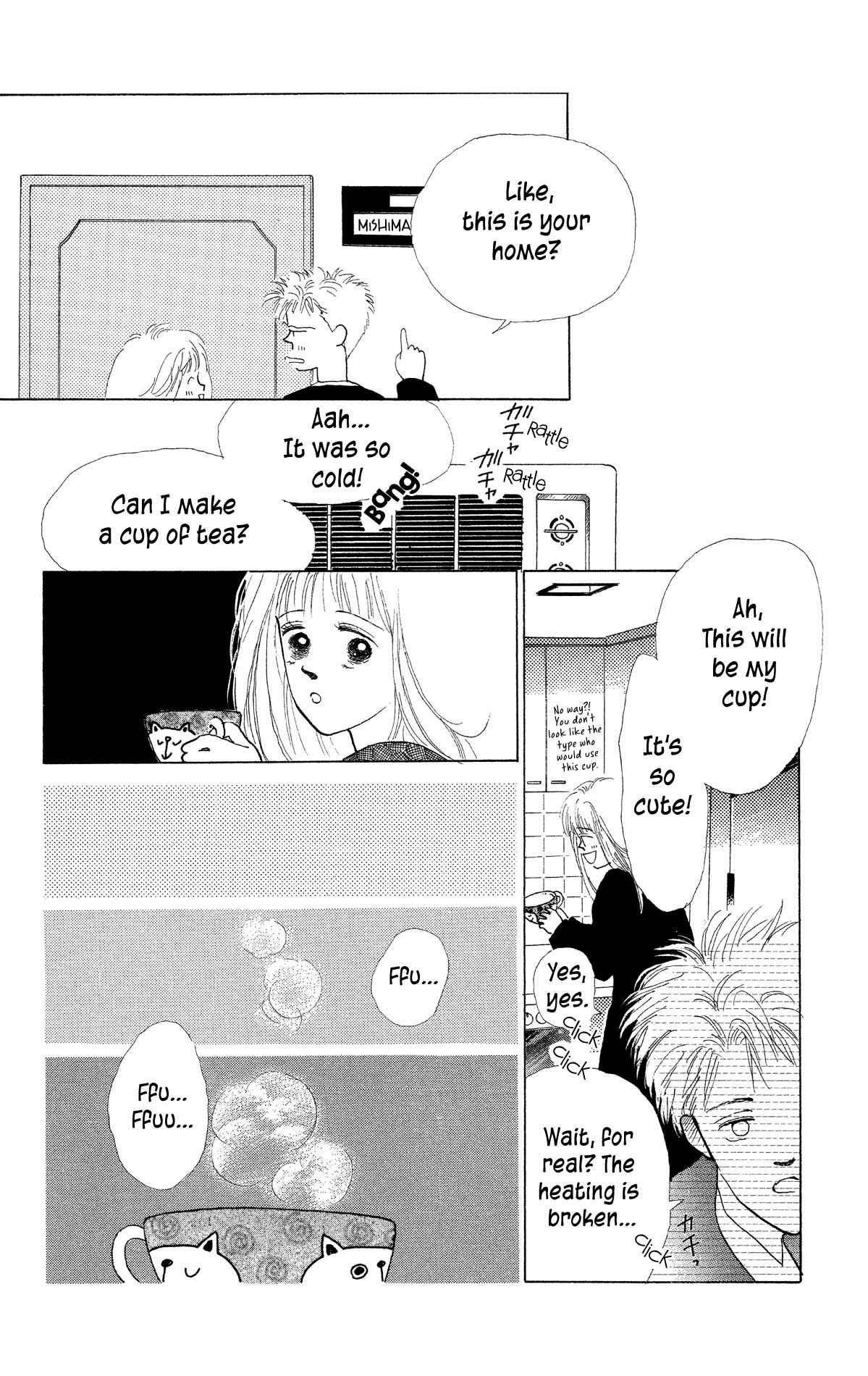 Page 5 Chapter 4 POPS