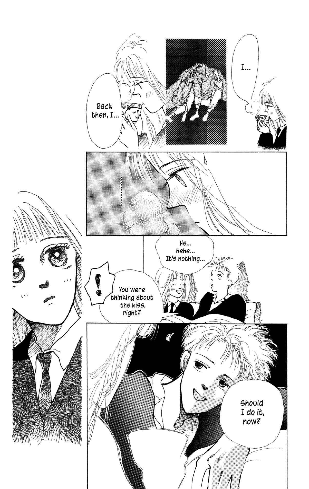 Page 7 Chapter 4 POPS
