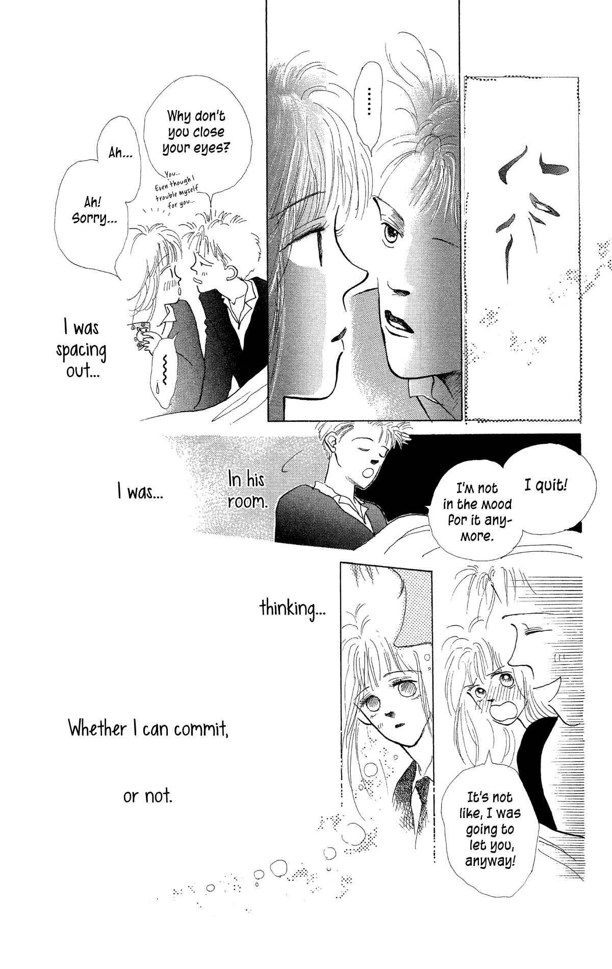 Page 8 Chapter 4 POPS