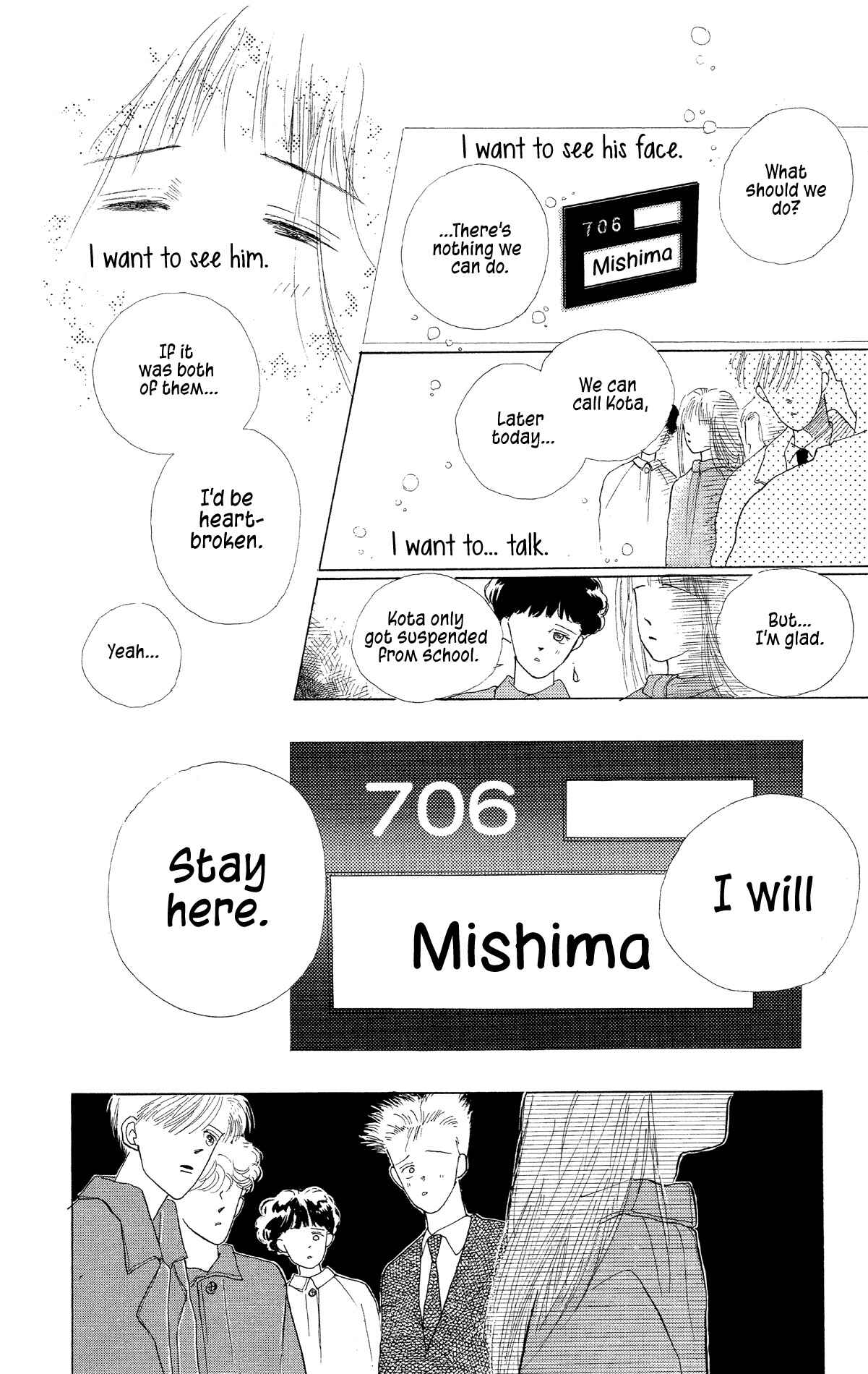 Page 10 Chapter 5 POPS
