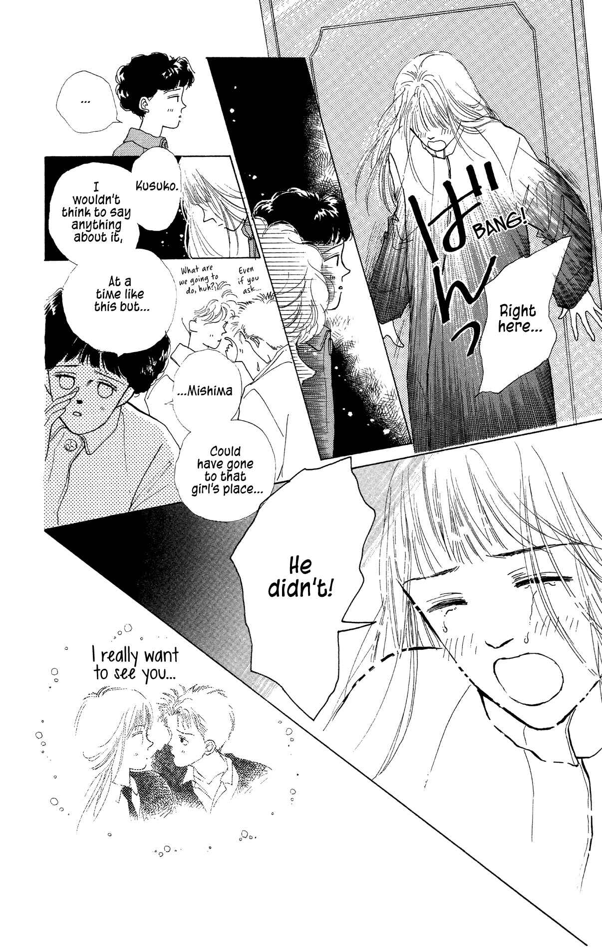 Page 12 Chapter 5 POPS