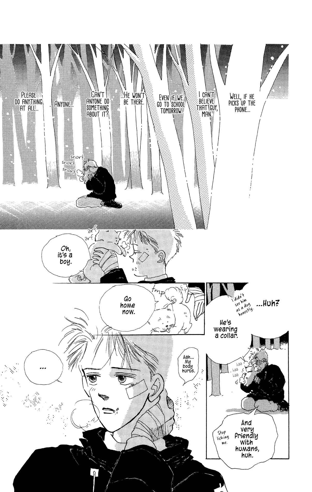 Page 15 Chapter 5 POPS