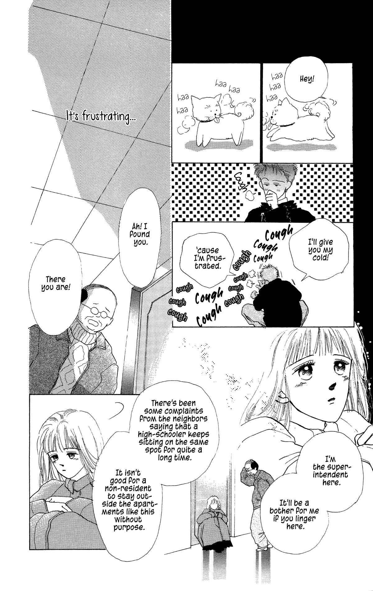 Page 16 Chapter 5 POPS