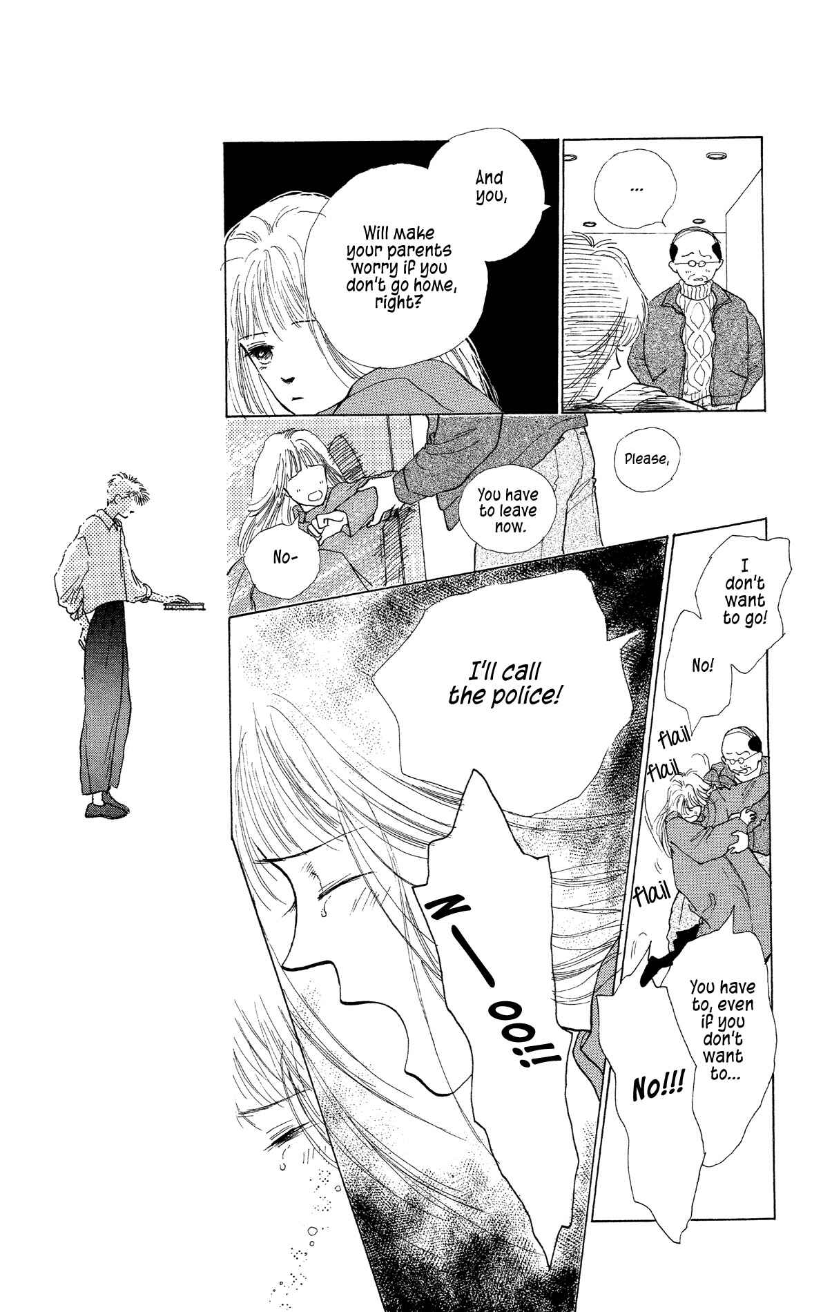 Page 17 Chapter 5 POPS