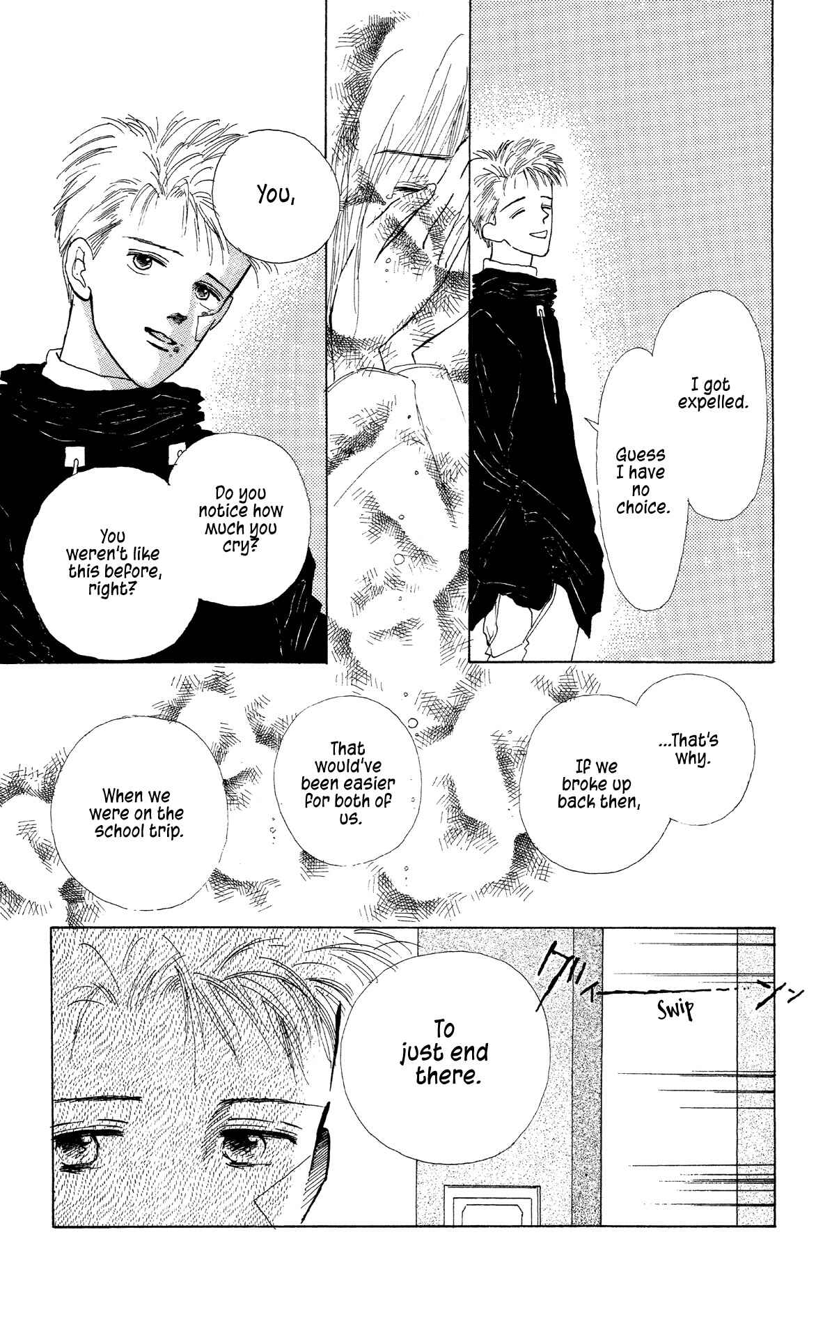 Page 21 Chapter 5 POPS