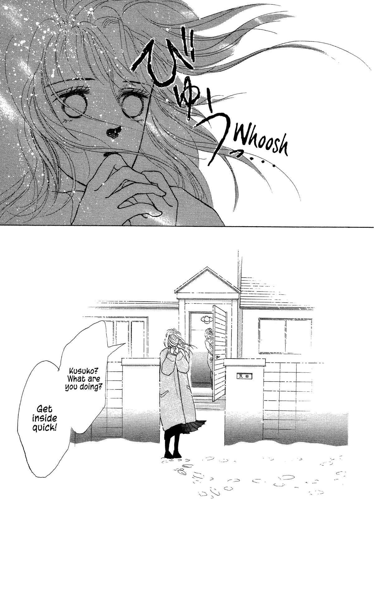 Page 27 Chapter 5 POPS