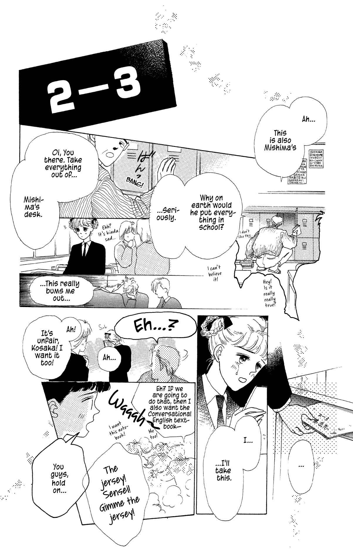 Page 28 Chapter 5 POPS