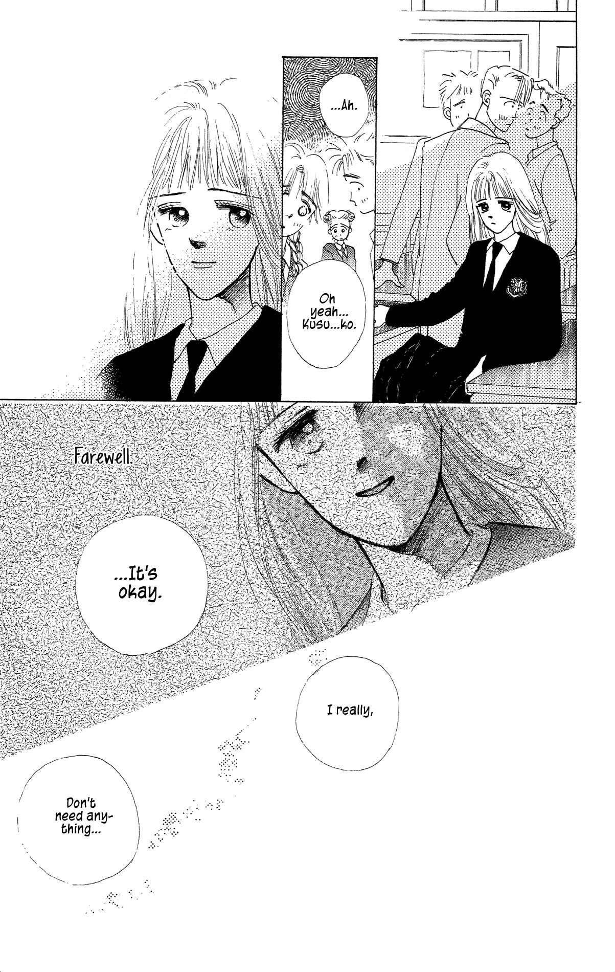 Page 29 Chapter 5 POPS