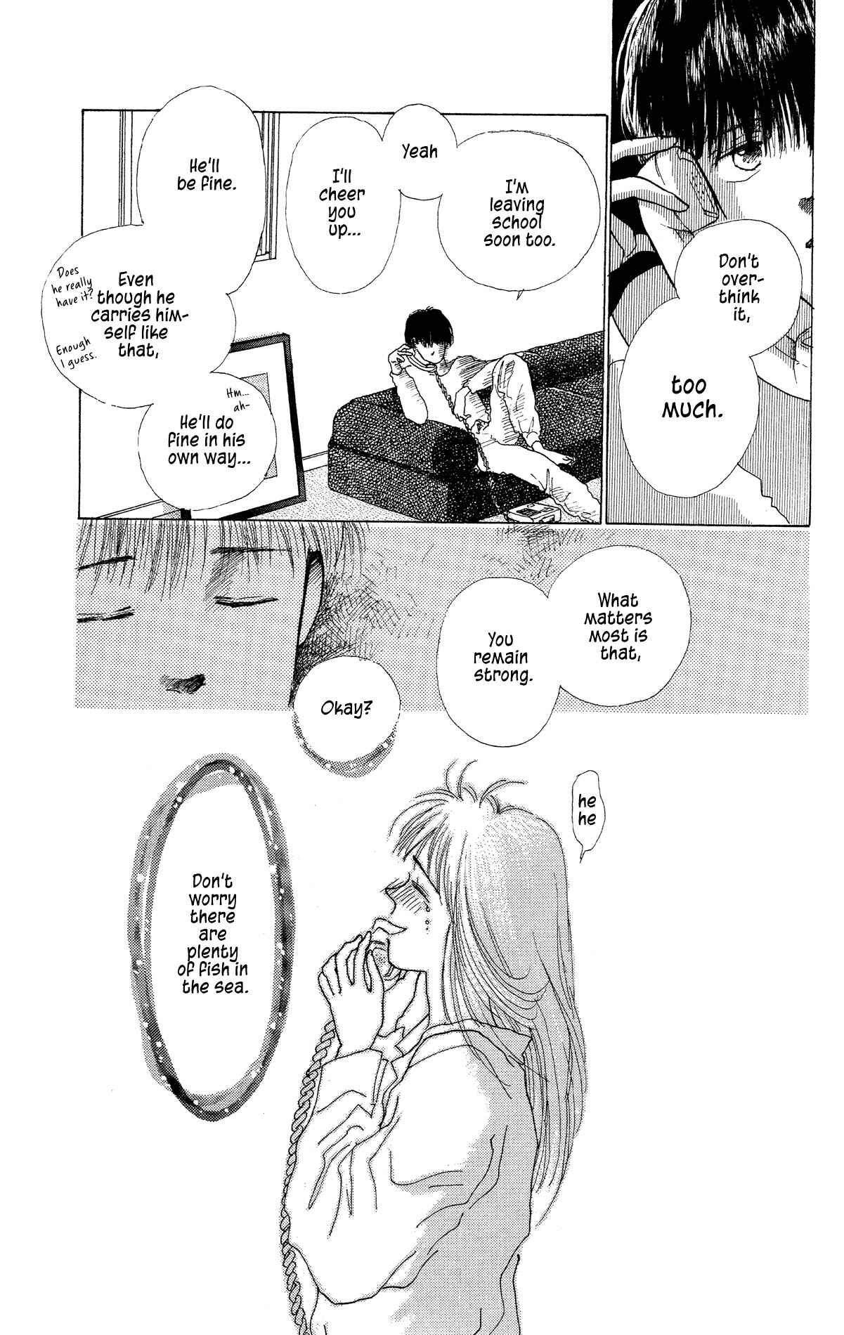 Page 31 Chapter 5 POPS