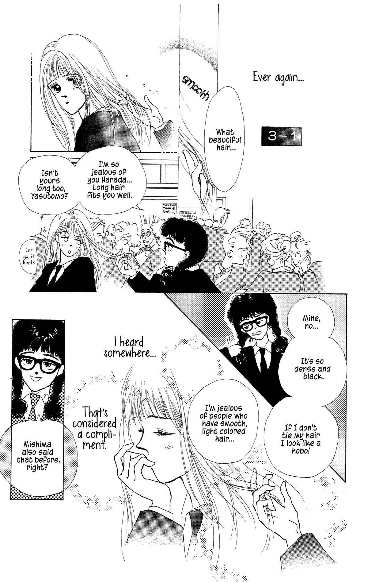 Page 35 Chapter 5 POPS