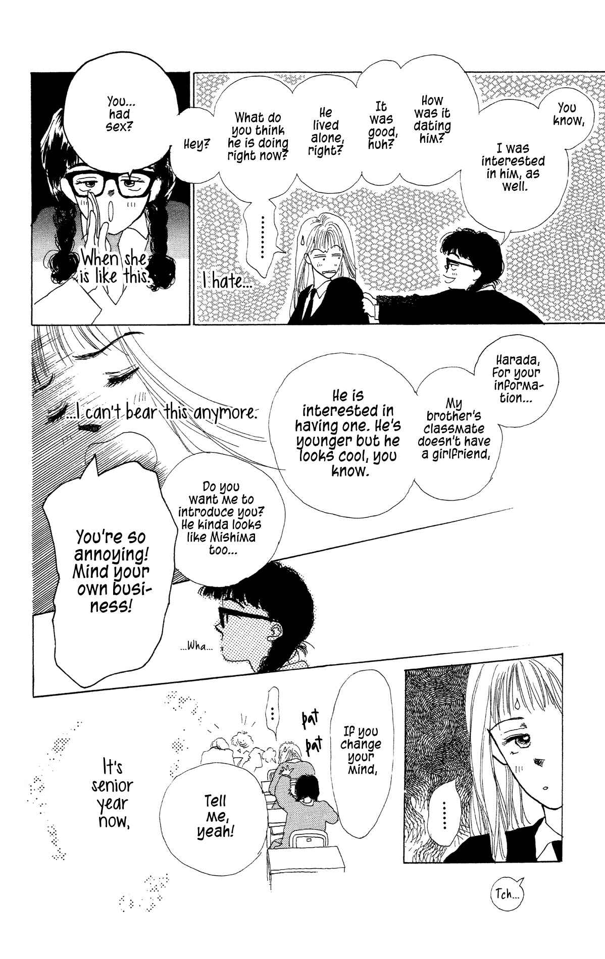Page 36 Chapter 5 POPS