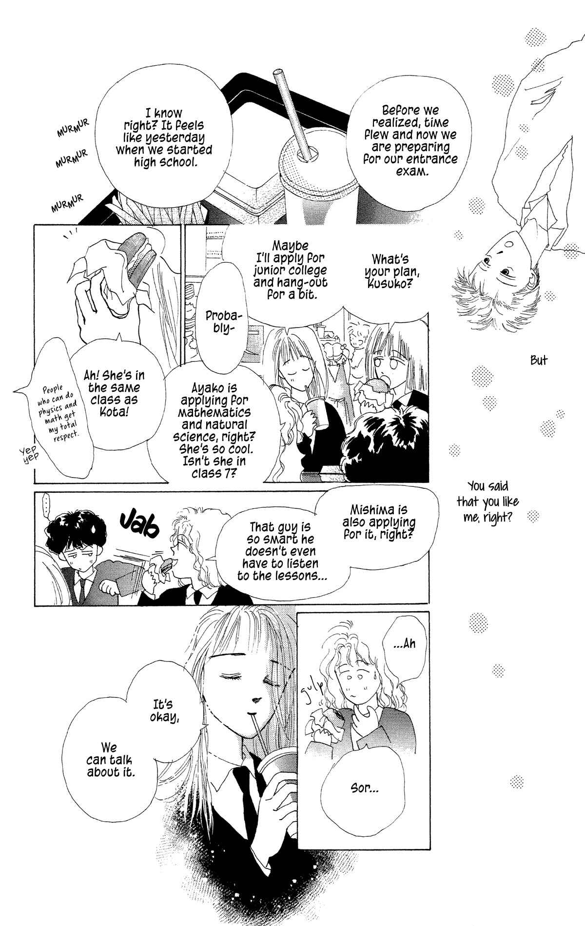 Page 38 Chapter 5 POPS