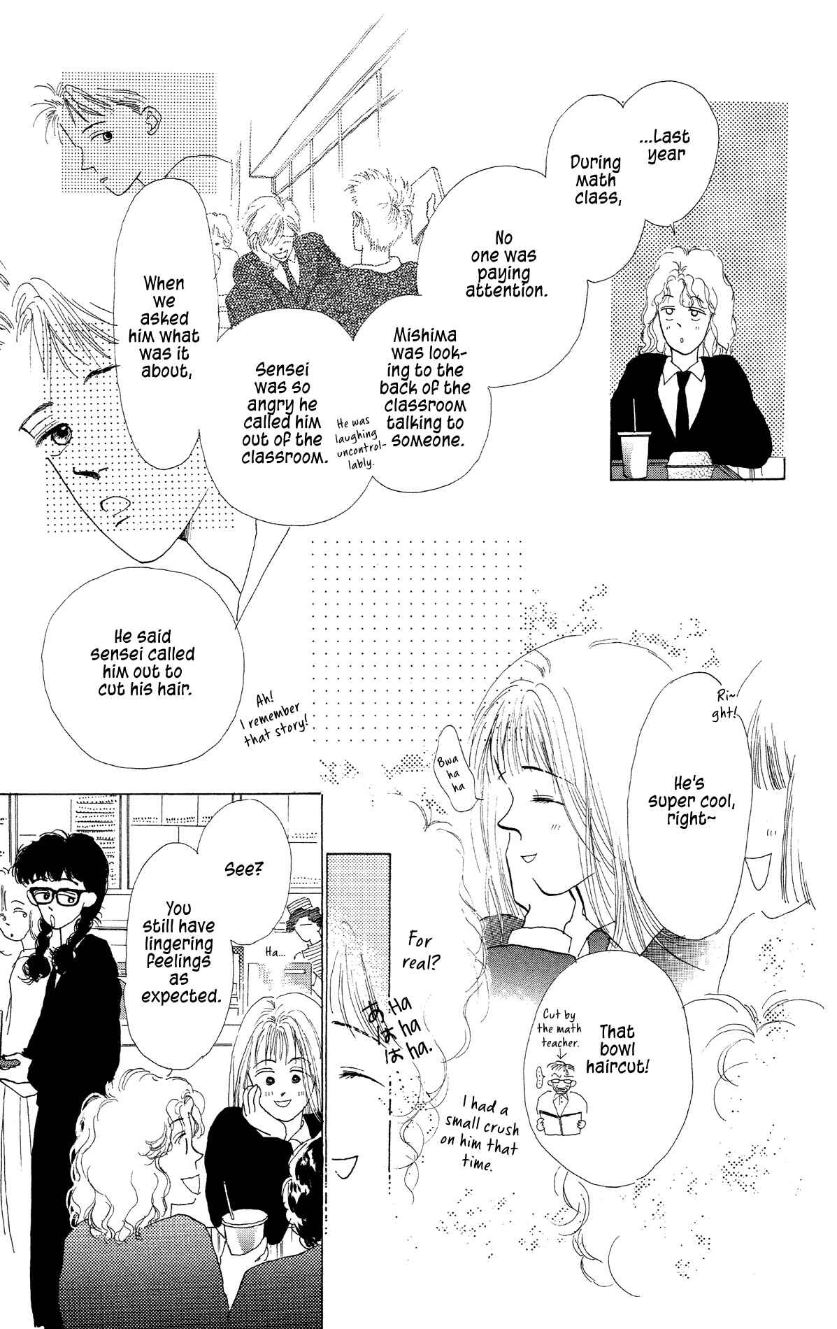 Page 39 Chapter 5 POPS
