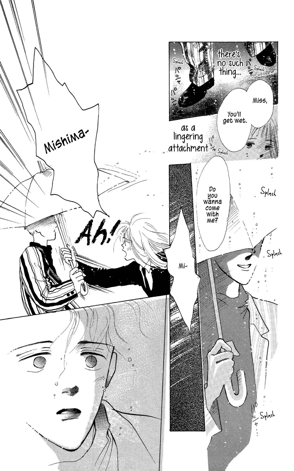 Page 41 Chapter 5 POPS