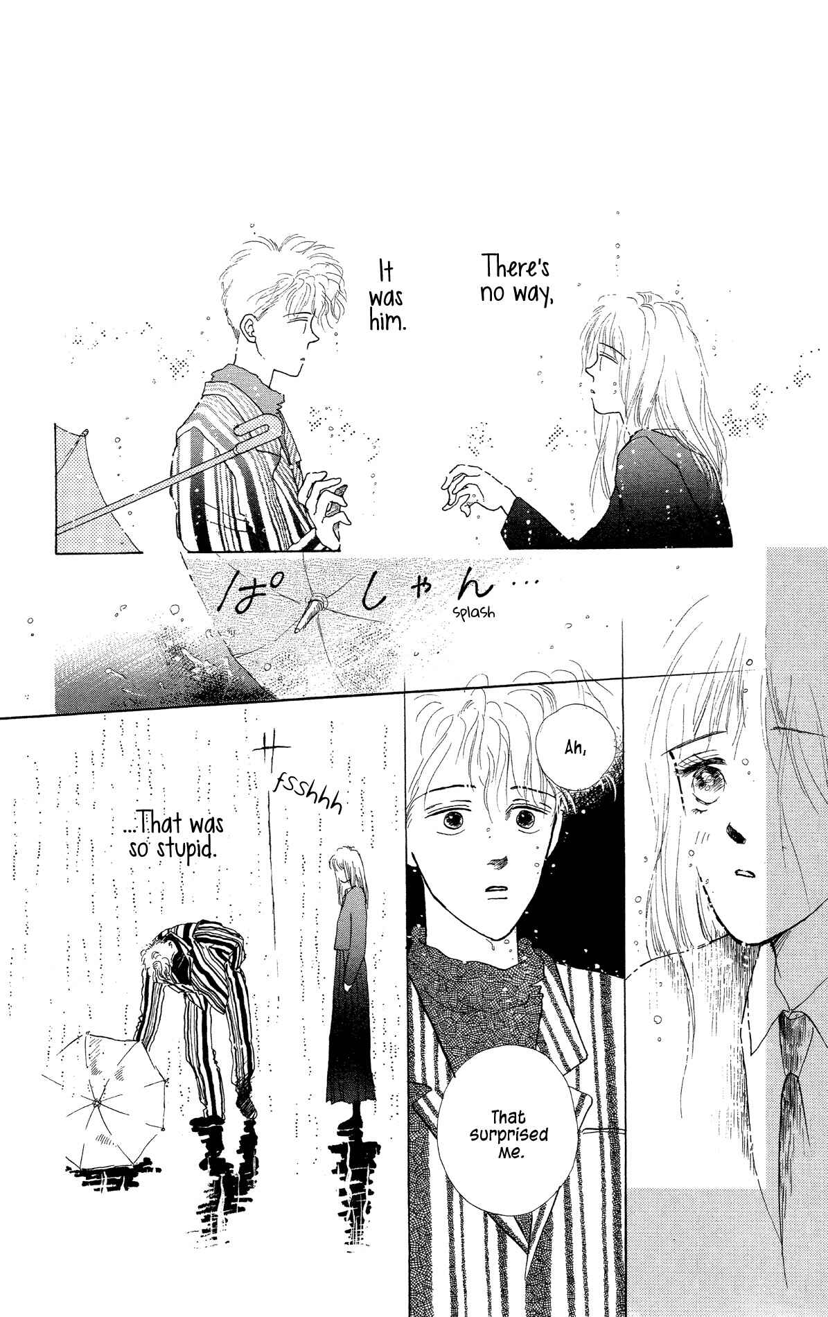 Page 42 Chapter 5 POPS