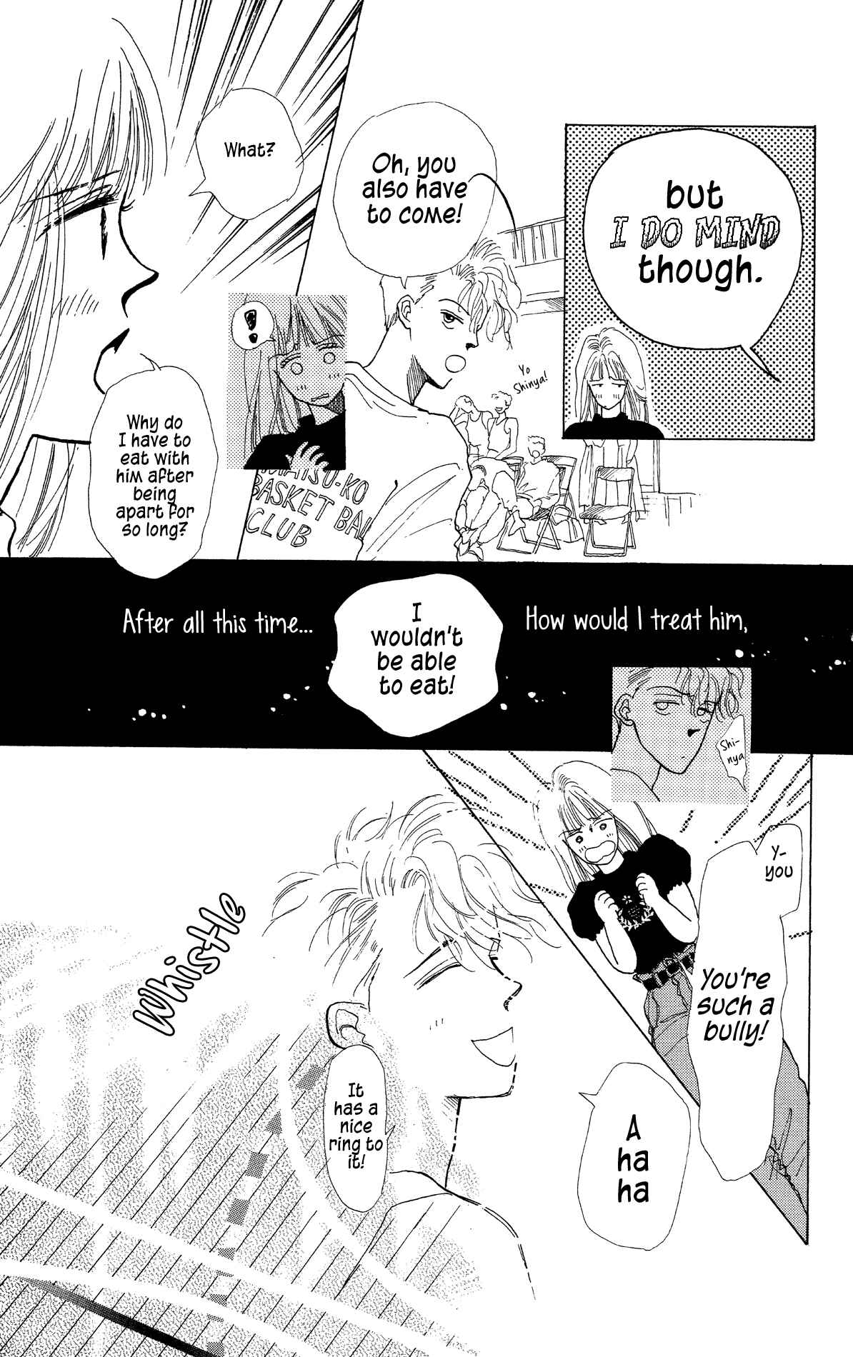 Page 11 Chapter 8 POPS