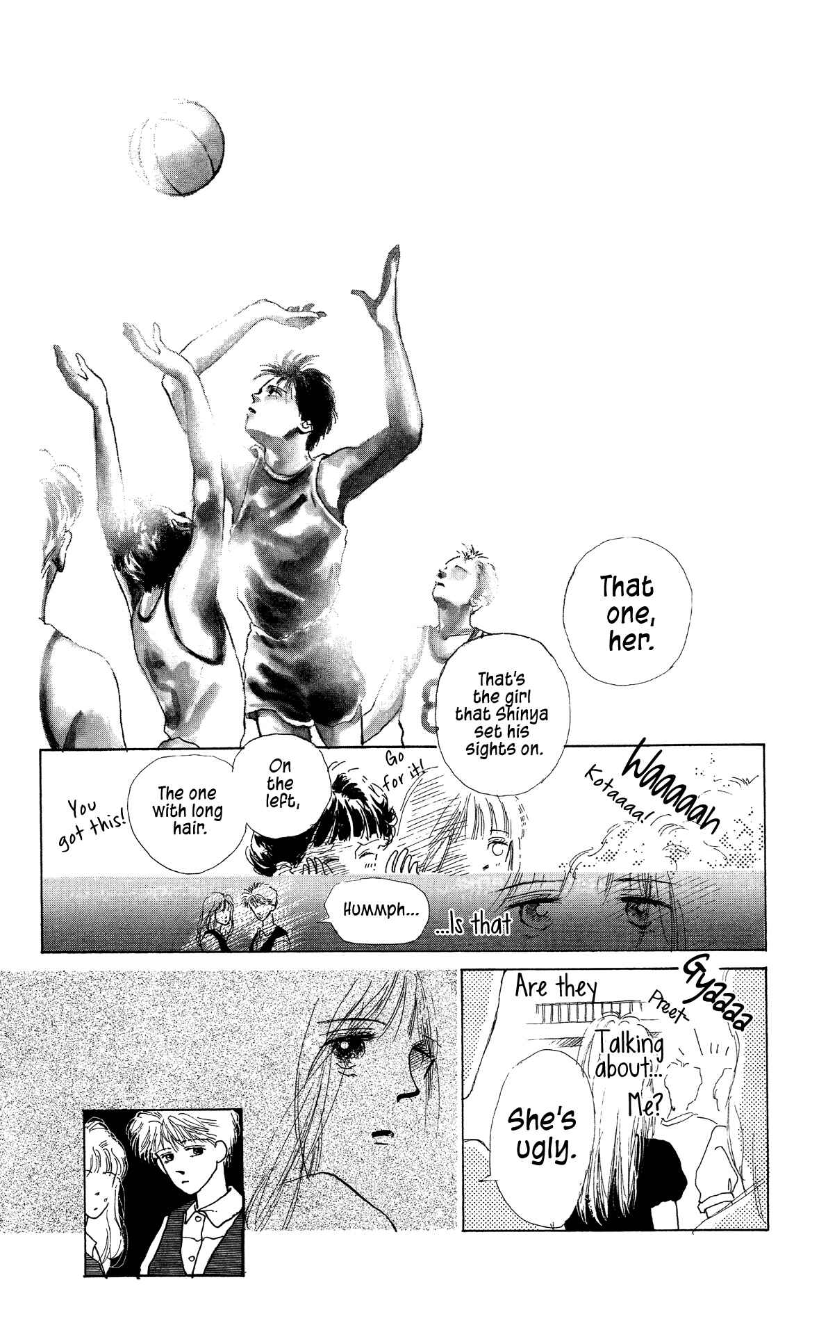 Page 12 Chapter 8 POPS