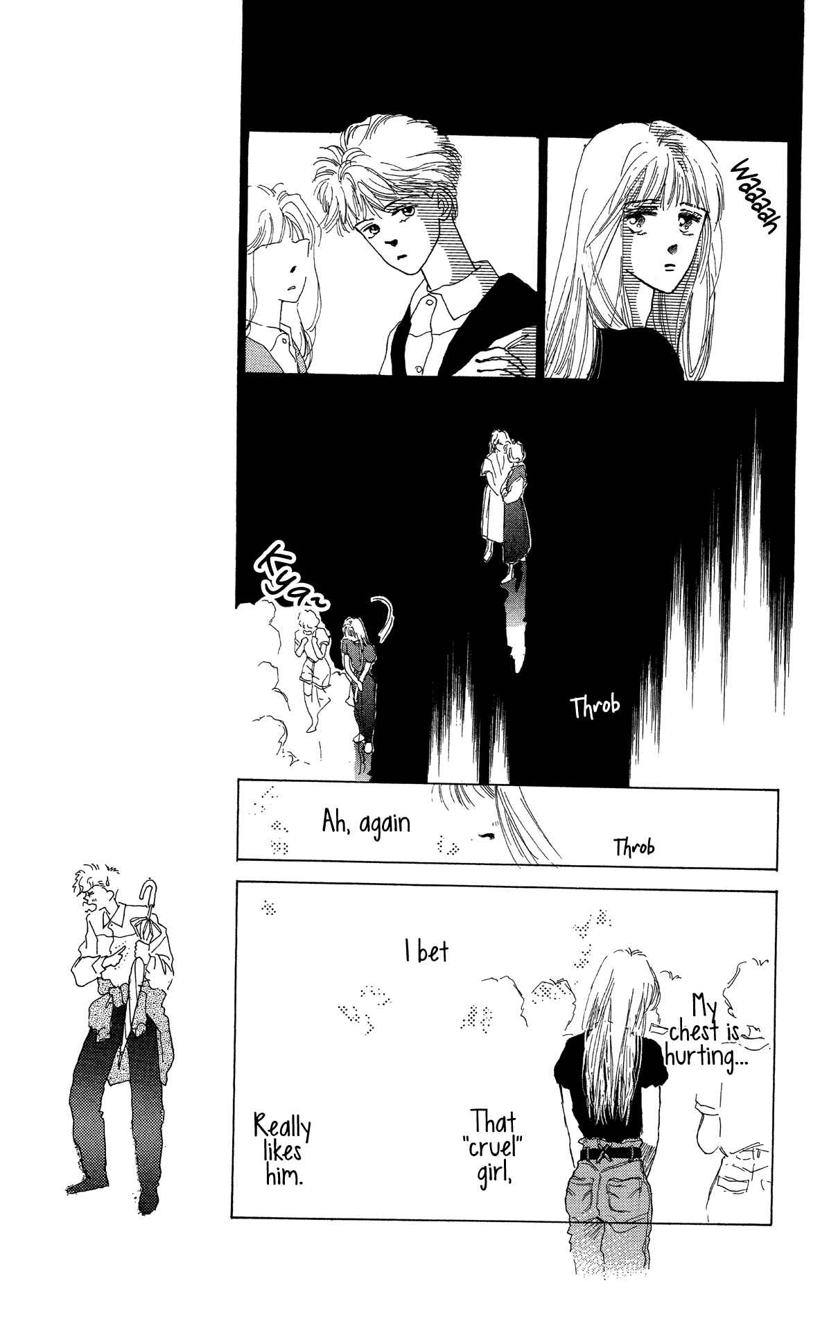 Page 13 Chapter 8 POPS