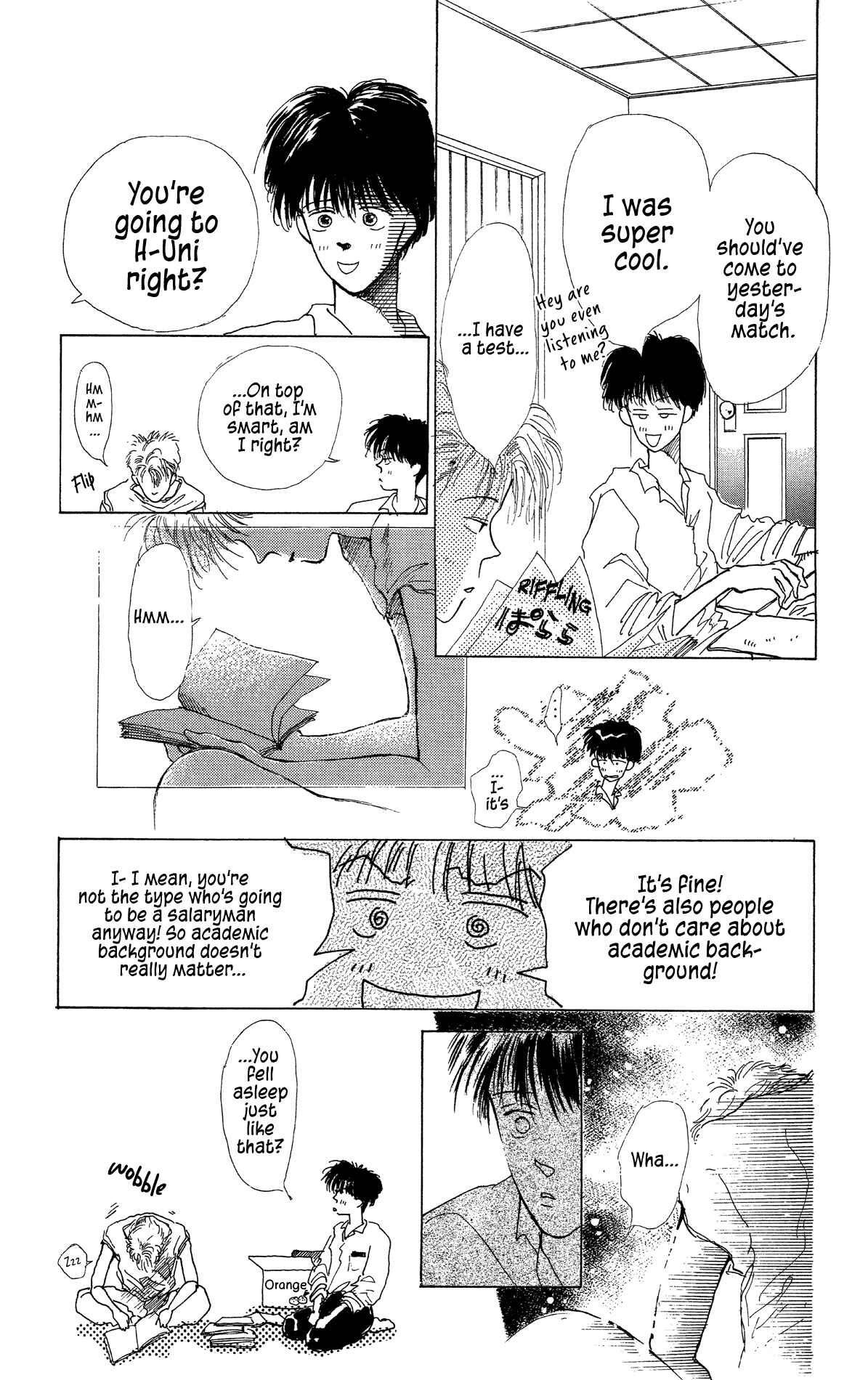 Page 15 Chapter 8 POPS