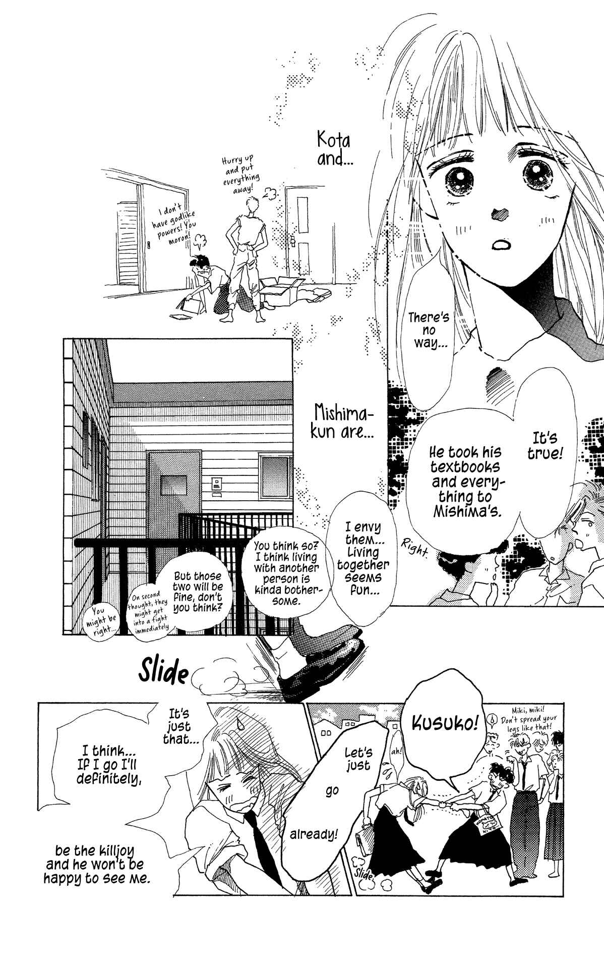Page 16 Chapter 8 POPS