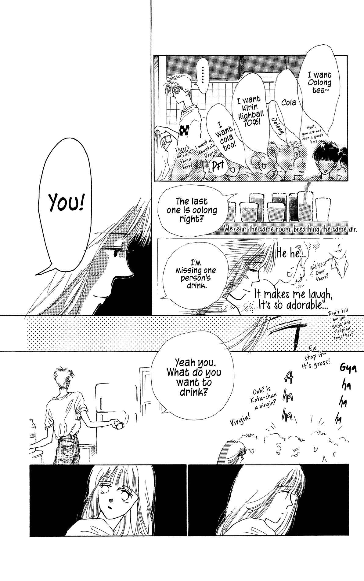 Page 18 Chapter 8 POPS