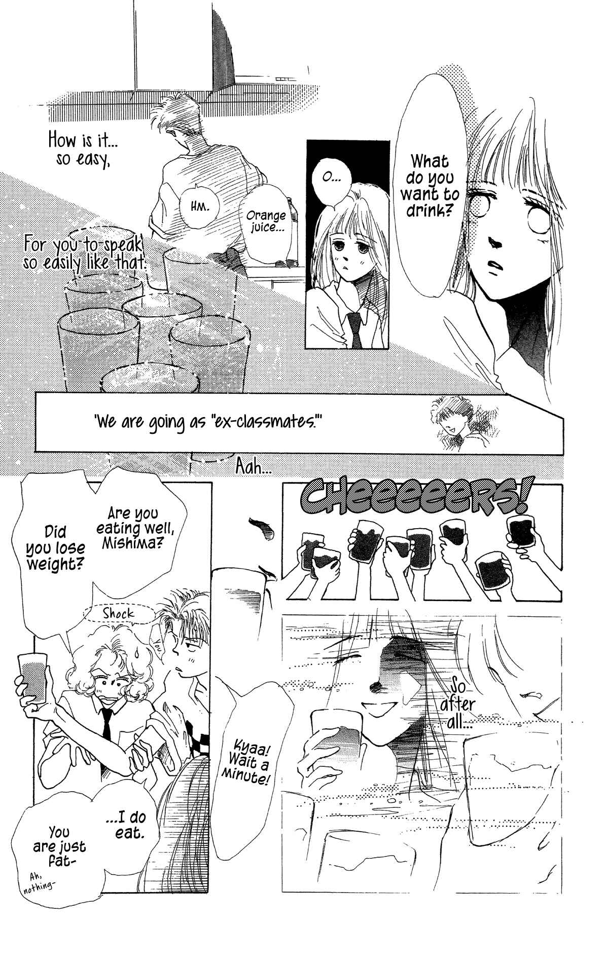 Page 19 Chapter 8 POPS