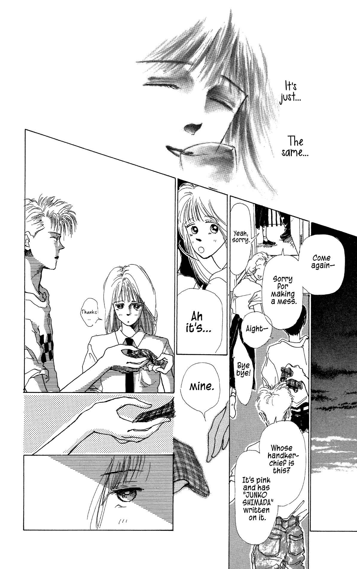 Page 20 Chapter 8 POPS