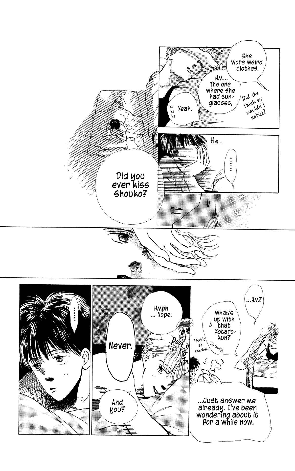 Page 23 Chapter 8 POPS