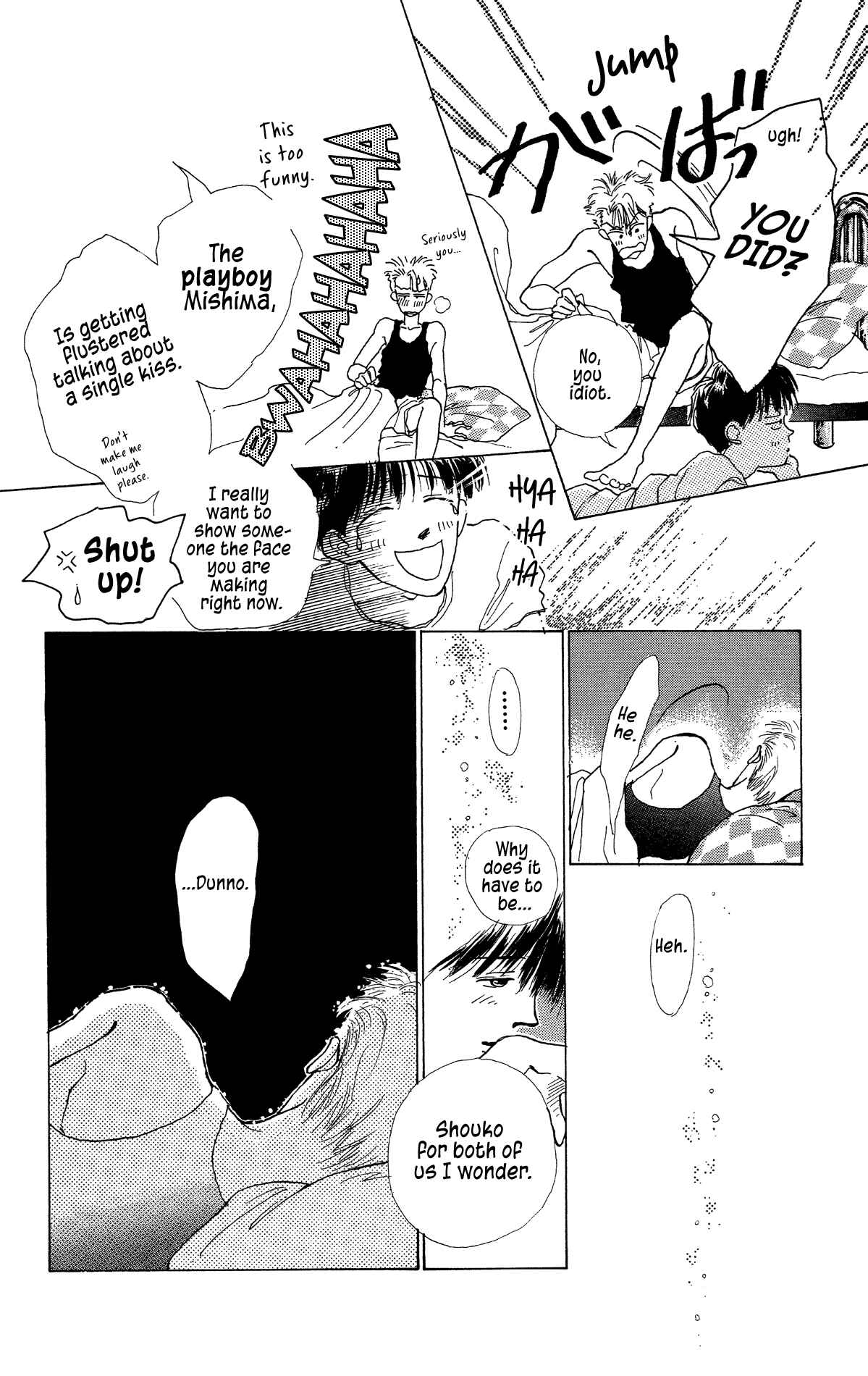 Page 24 Chapter 8 POPS