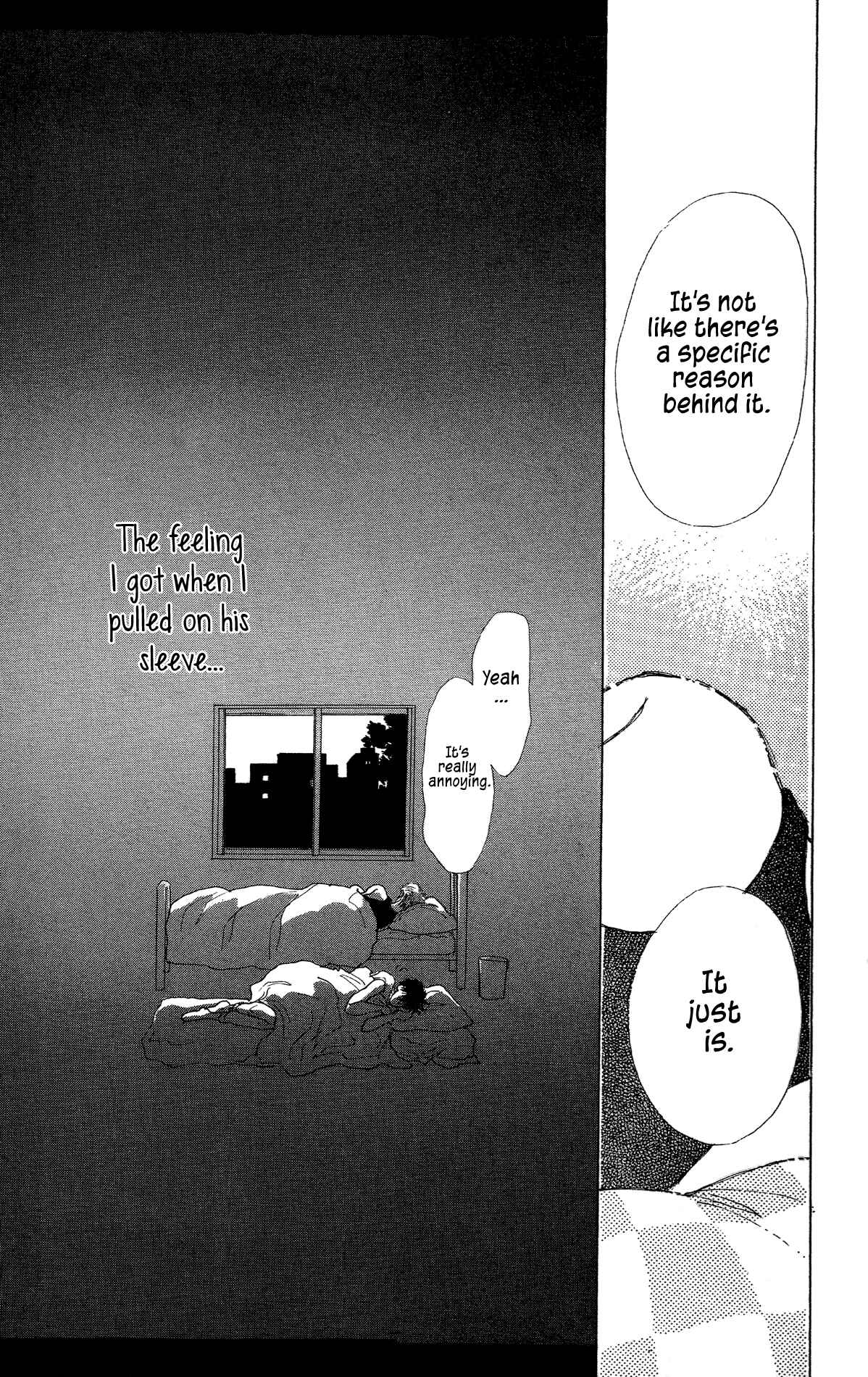 Page 25 Chapter 8 POPS