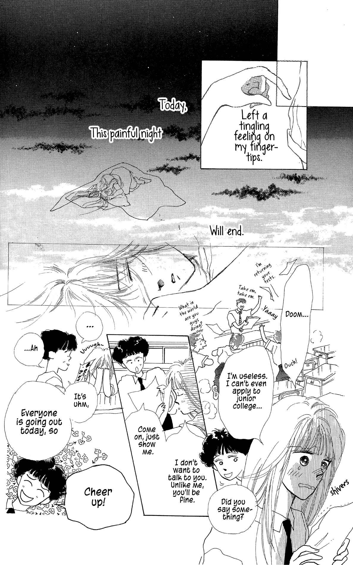 Page 26 Chapter 8 POPS