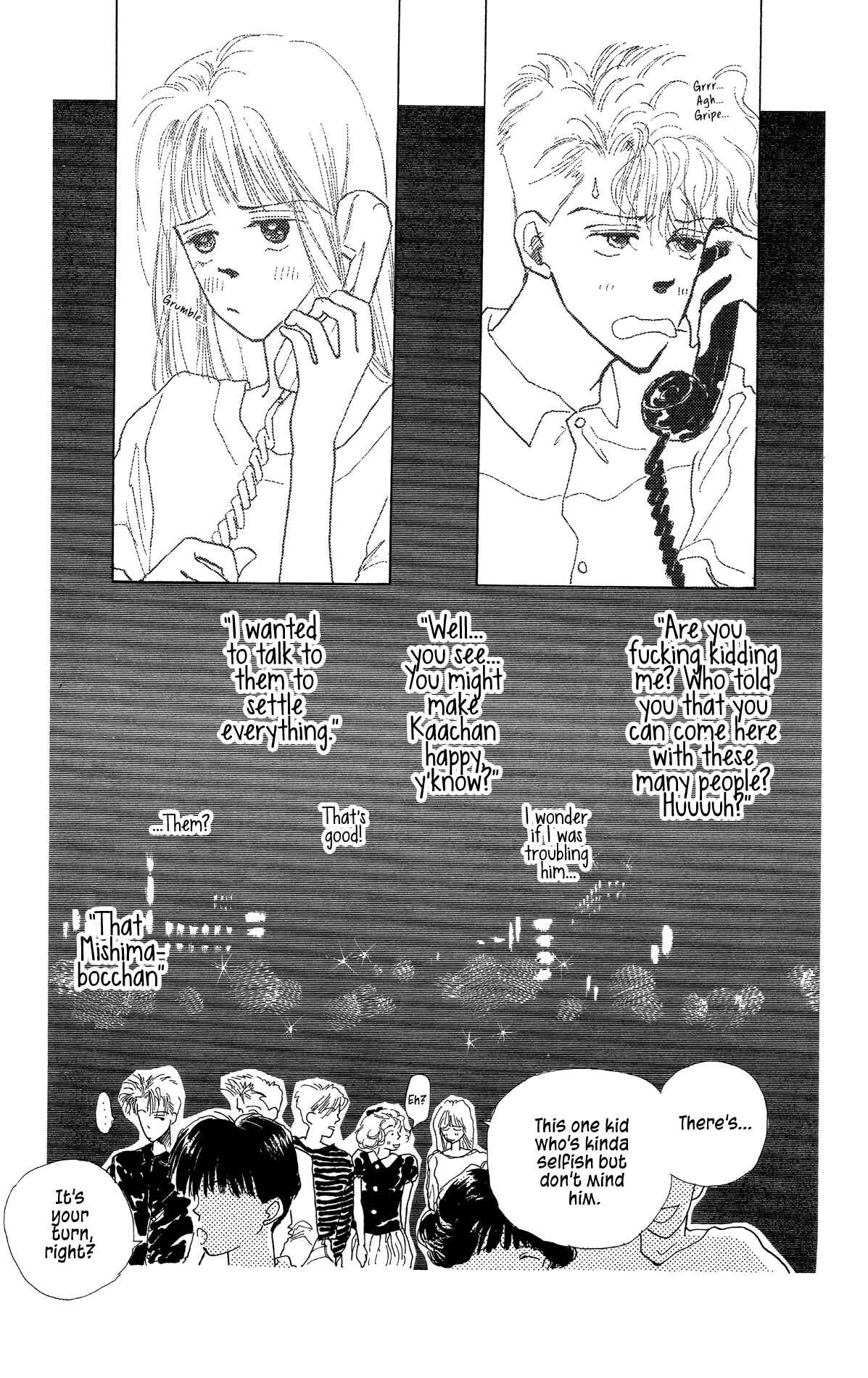 Page 27 Chapter 8 POPS
