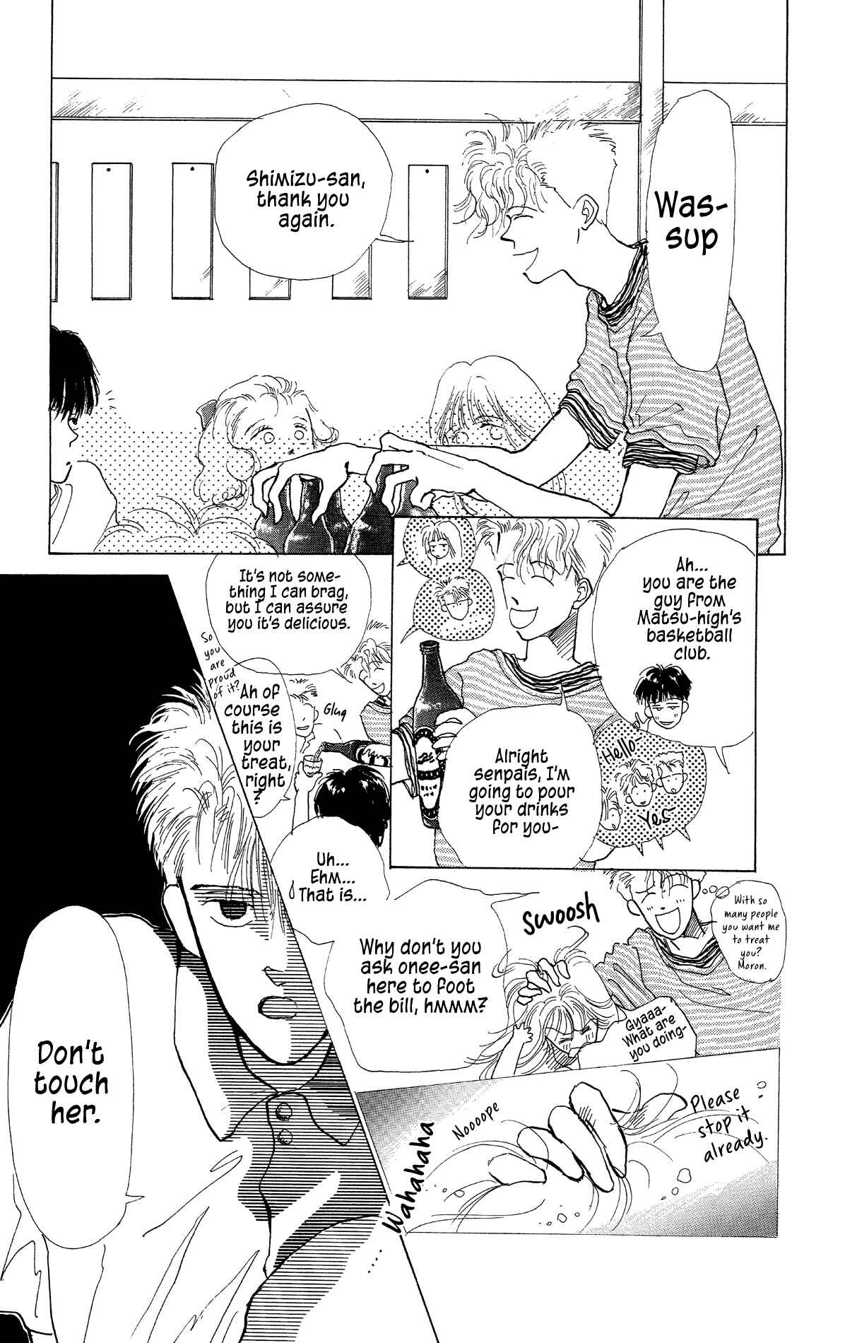 Page 29 Chapter 8 POPS