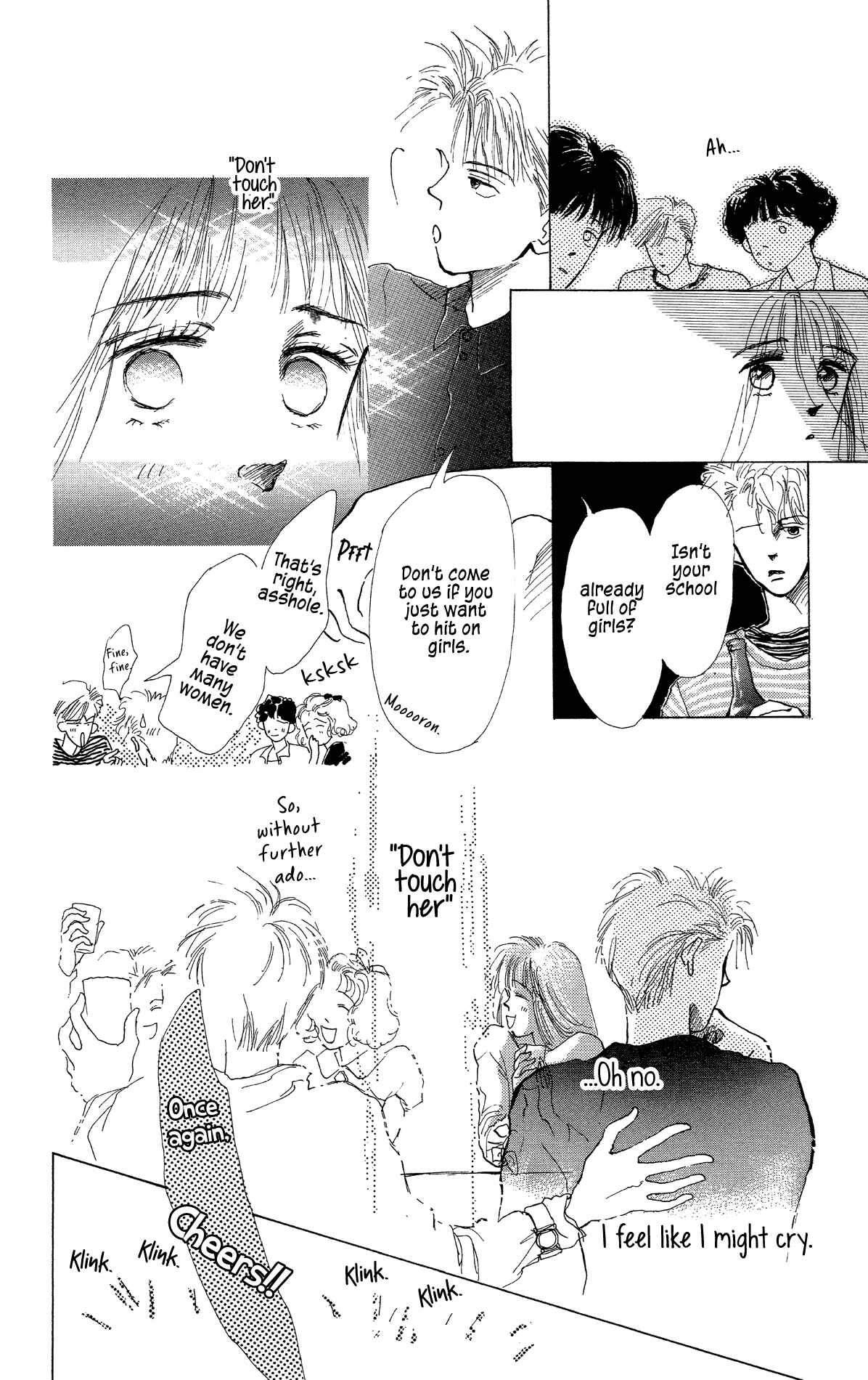 Page 30 Chapter 8 POPS
