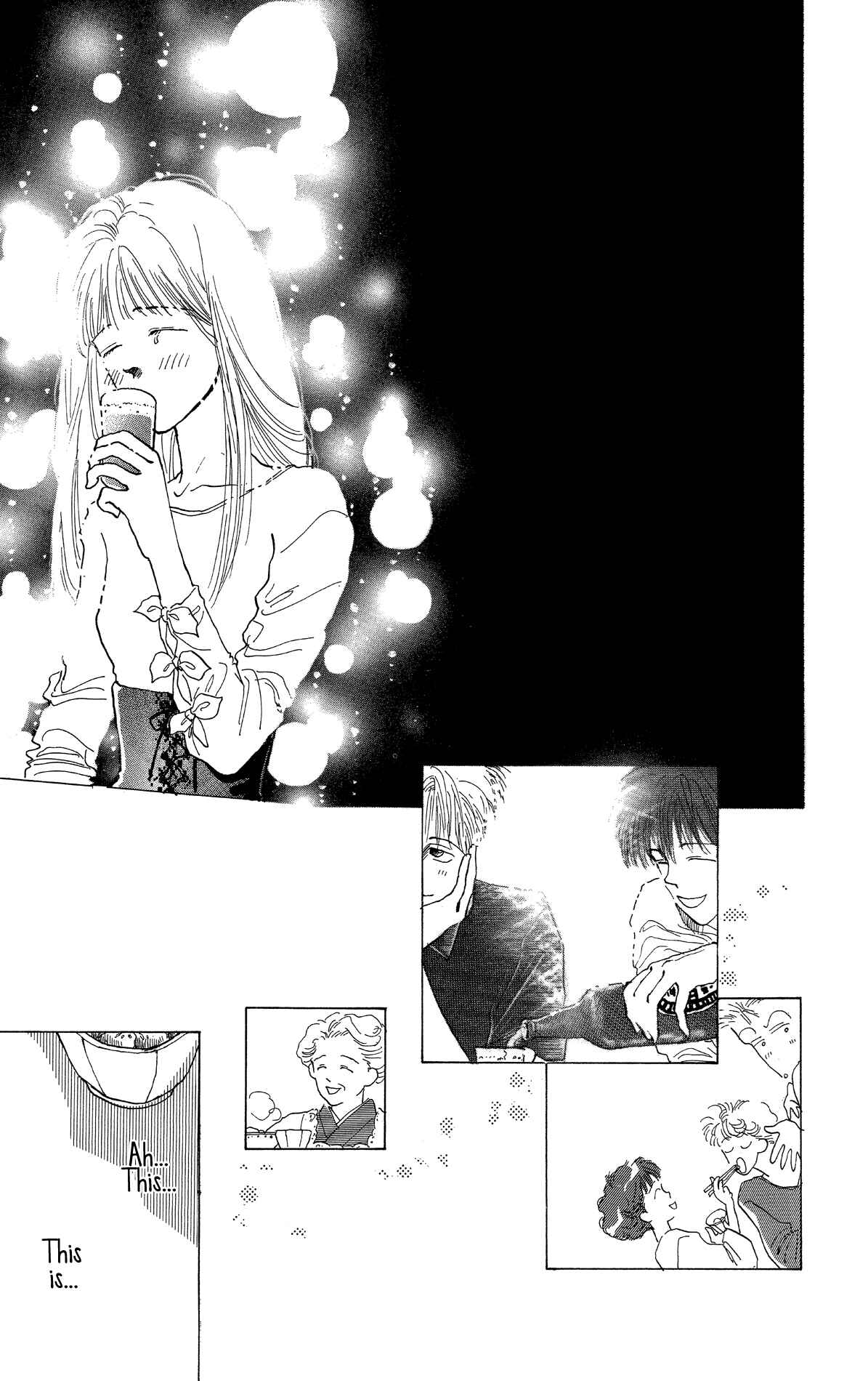 Page 31 Chapter 8 POPS