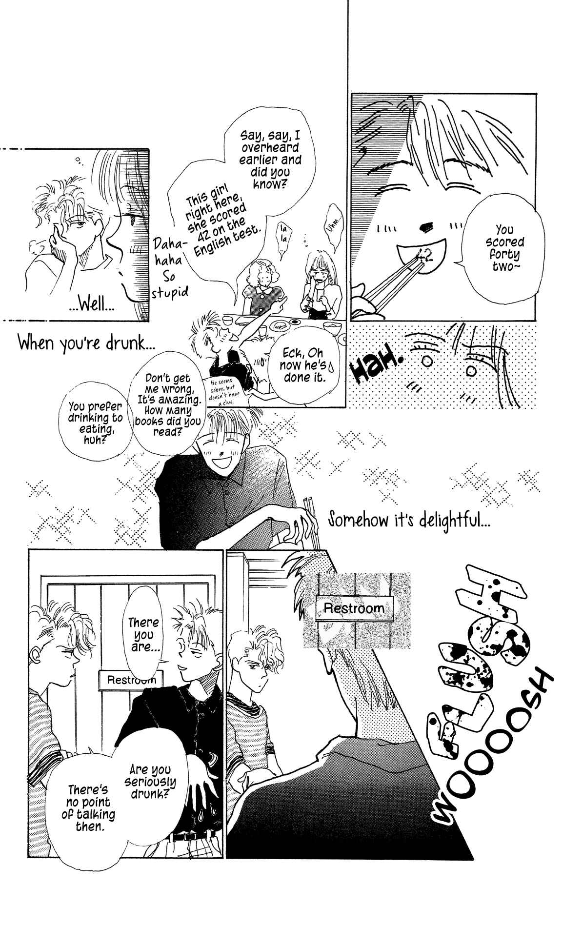 Page 33 Chapter 8 POPS