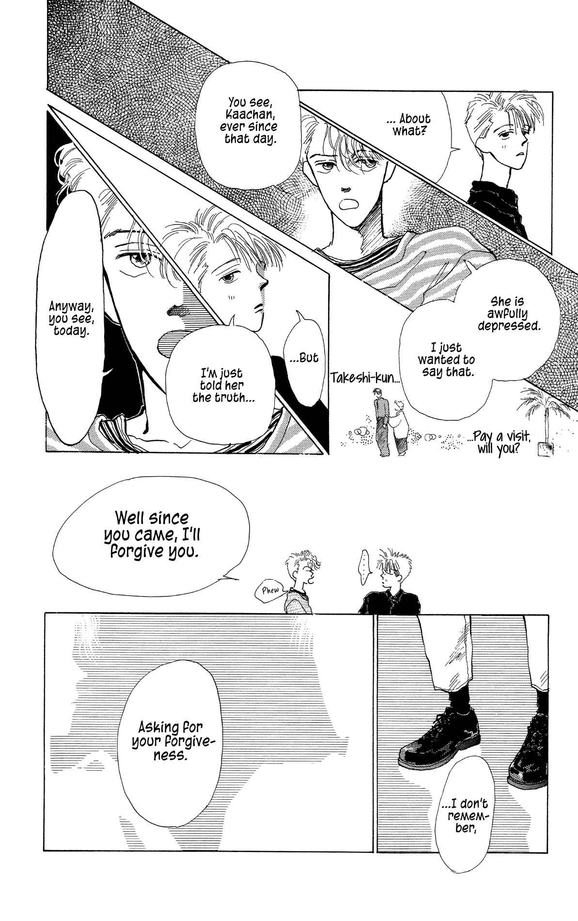 Page 34 Chapter 8 POPS