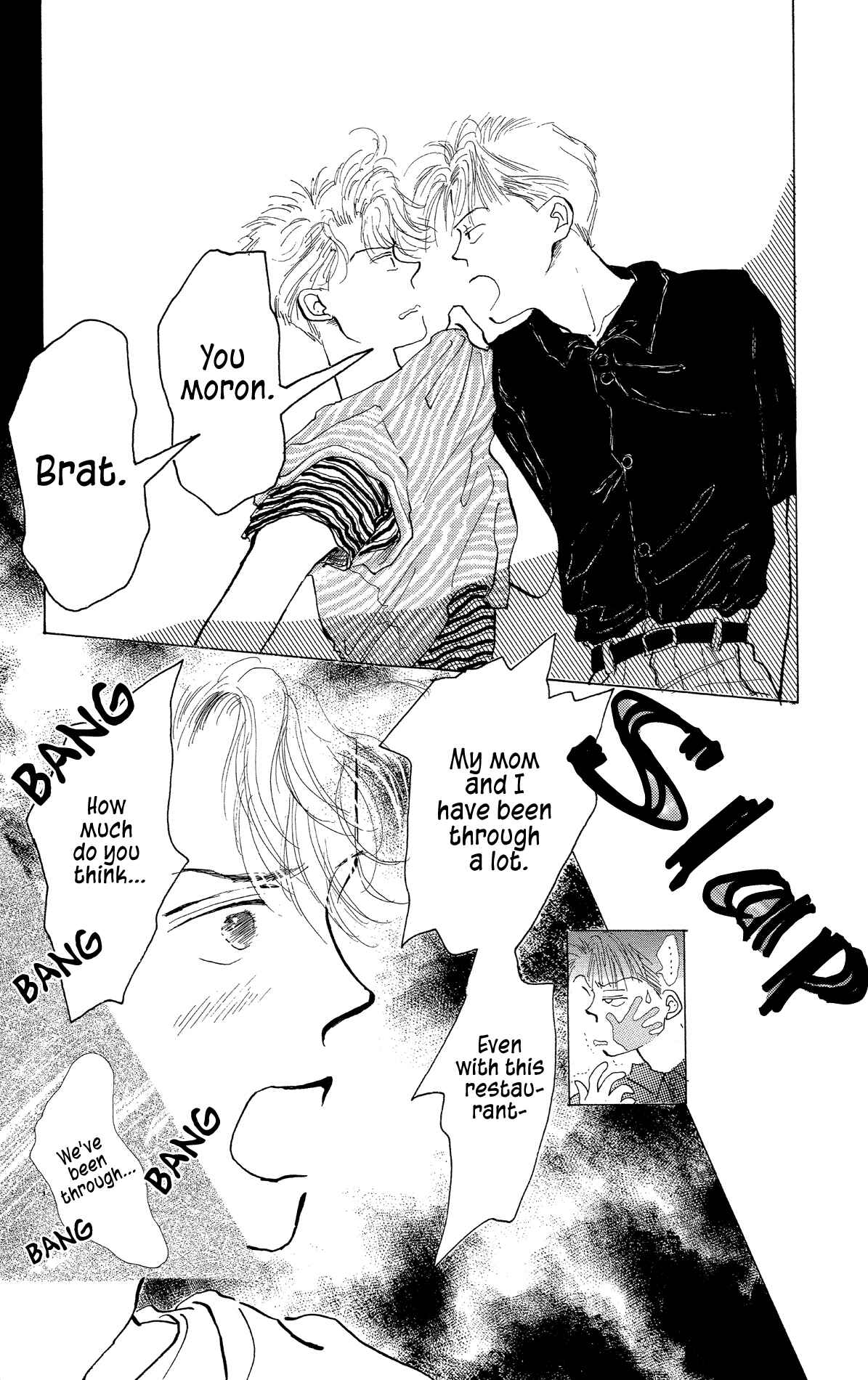 Page 35 Chapter 8 POPS