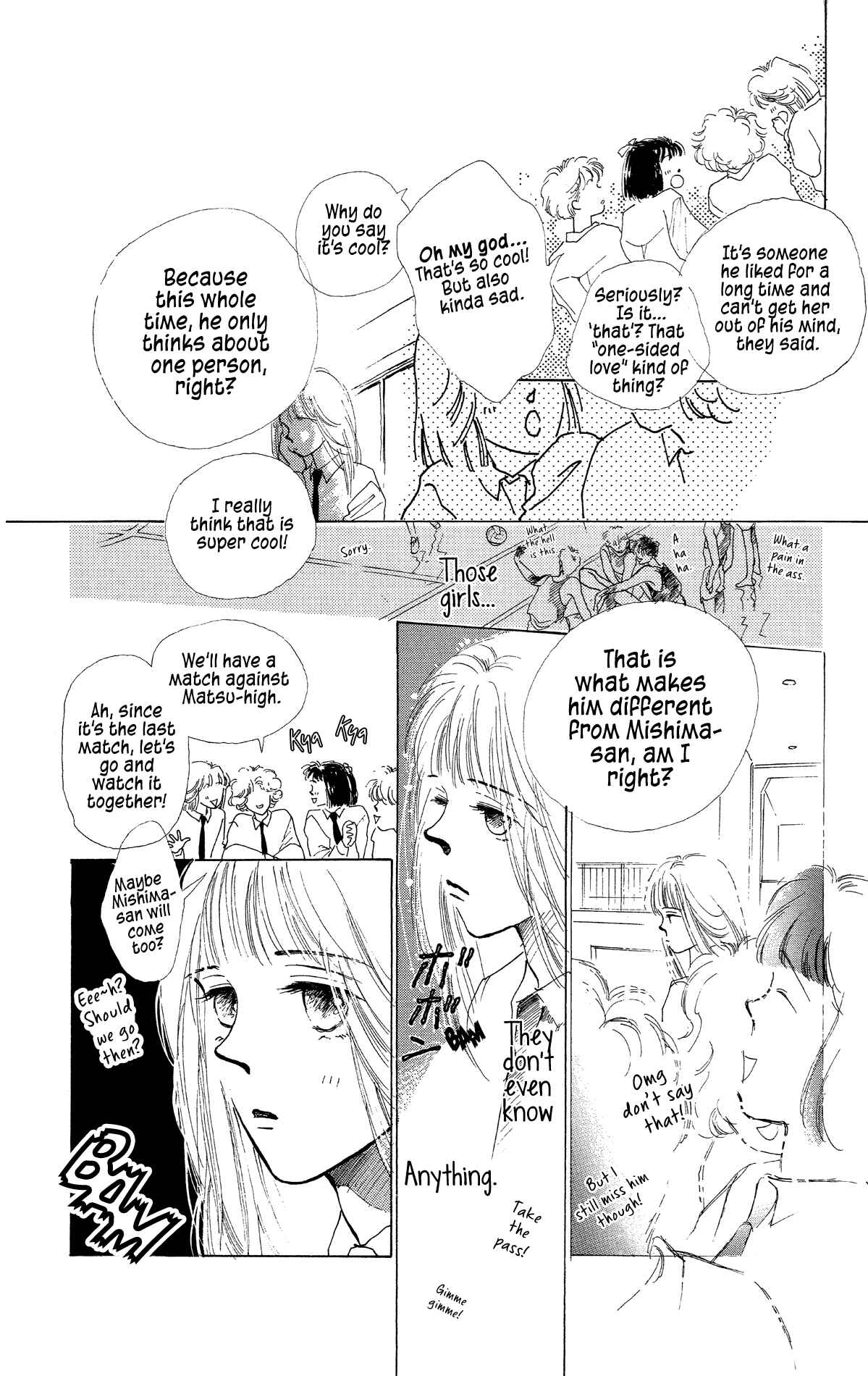 Page 4 Chapter 8 POPS
