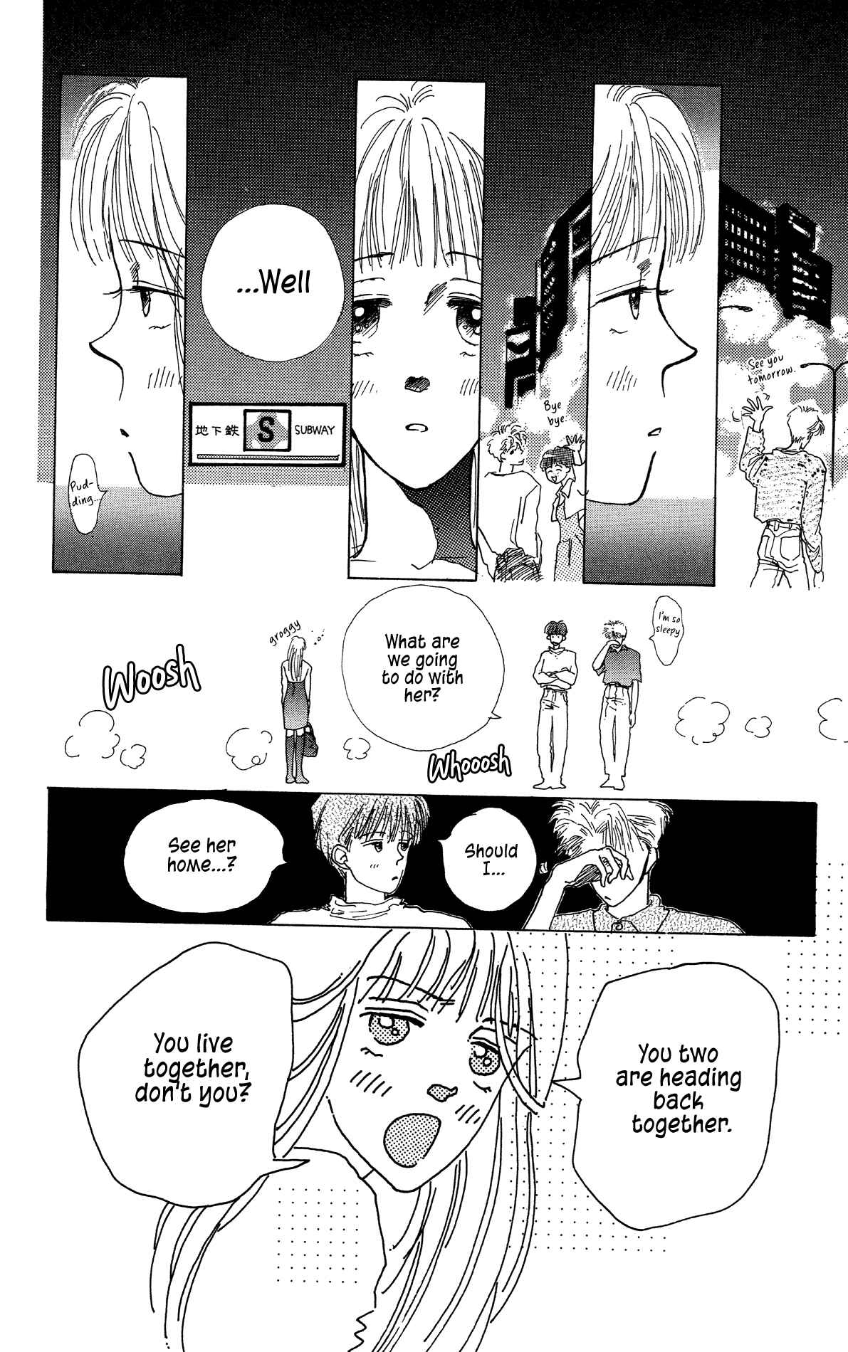 Page 40 Chapter 8 POPS