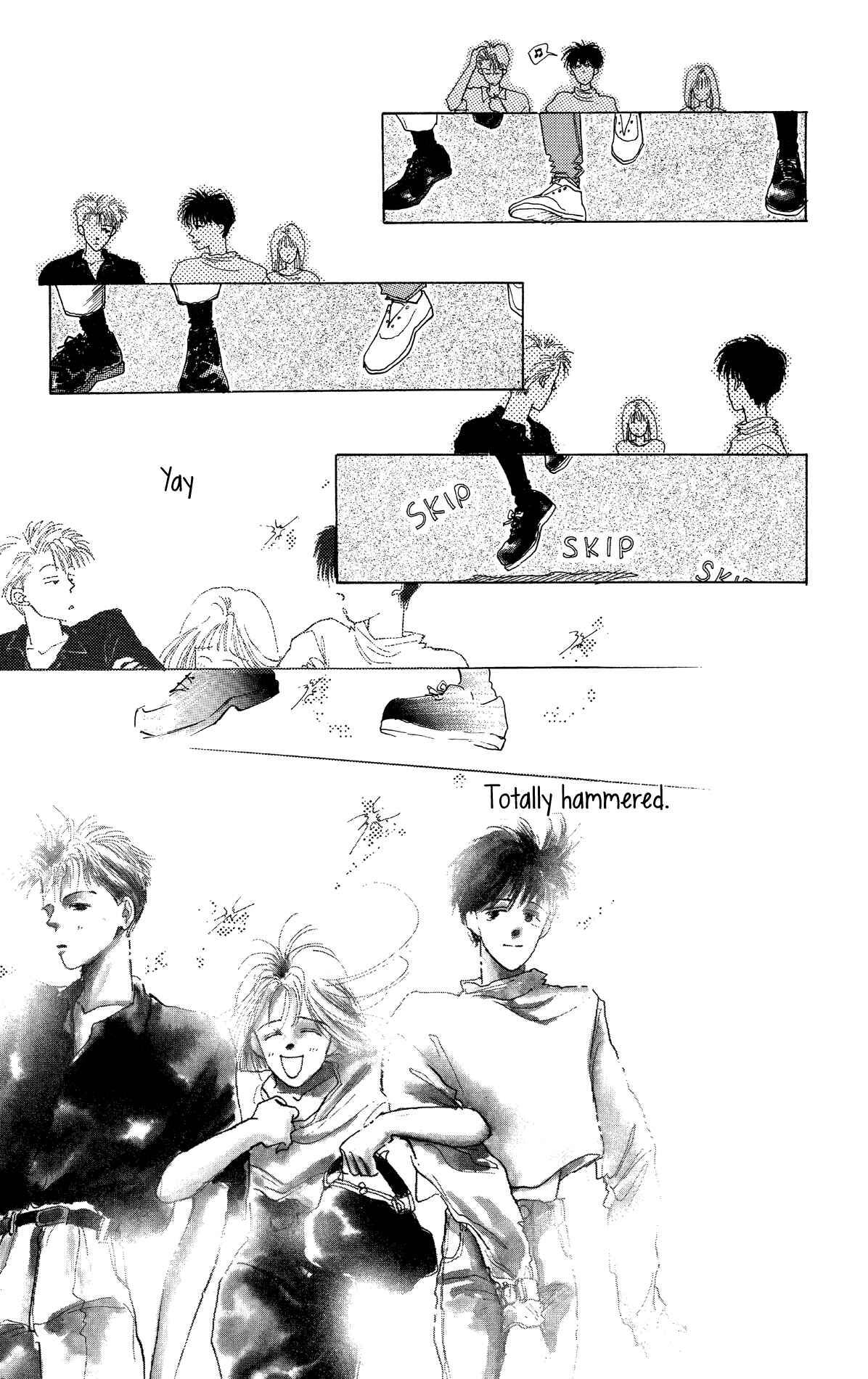 Page 41 Chapter 8 POPS