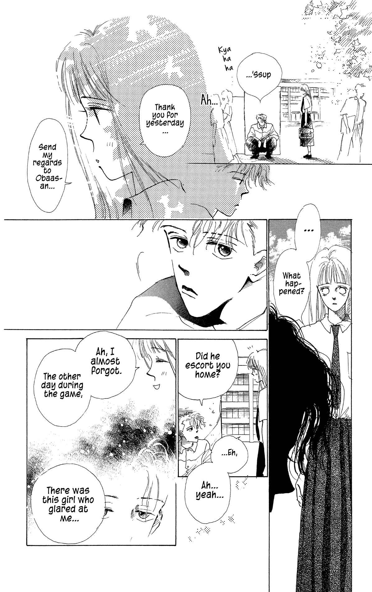 Page 44 Chapter 8 POPS