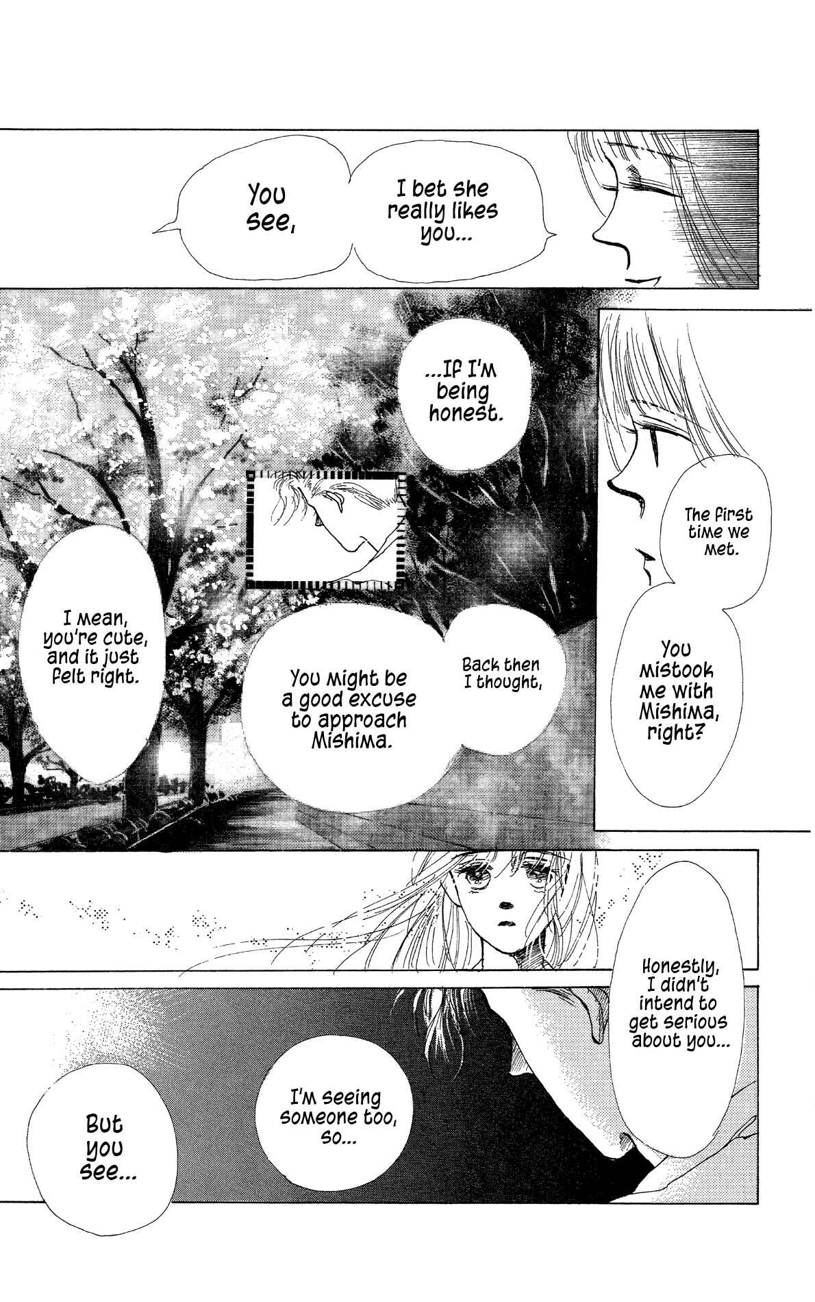 Page 45 Chapter 8 POPS