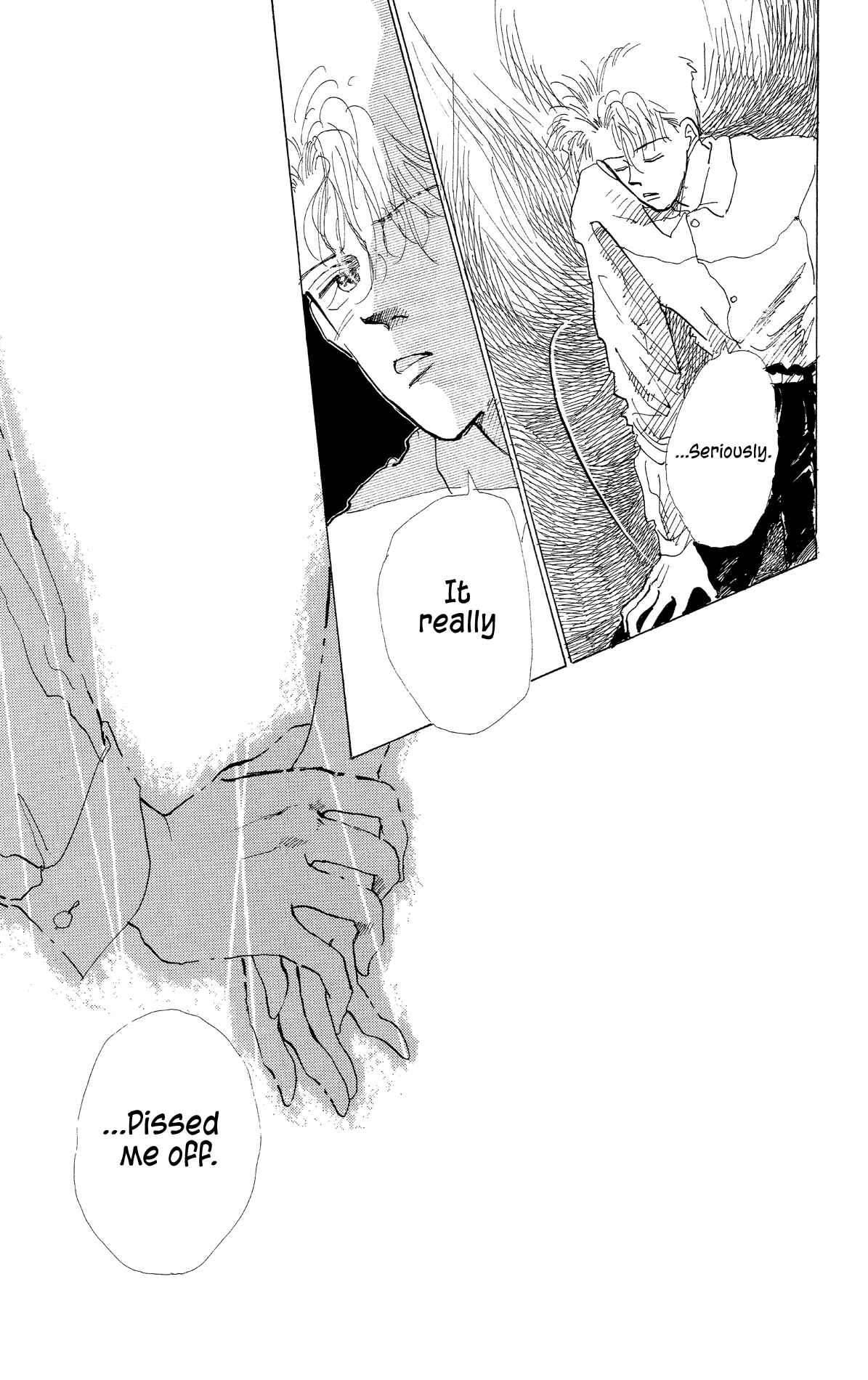 Page 47 Chapter 8 POPS