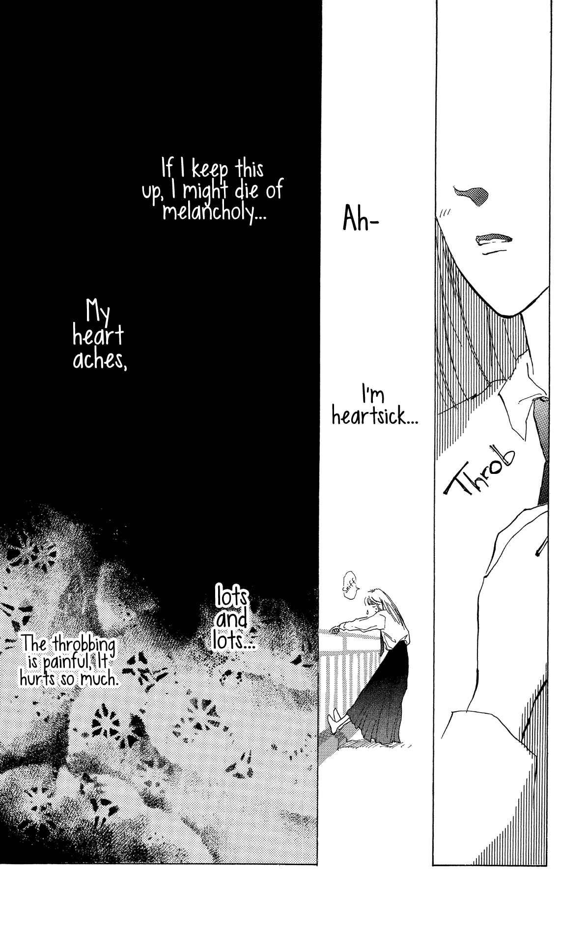 Page 5 Chapter 8 POPS
