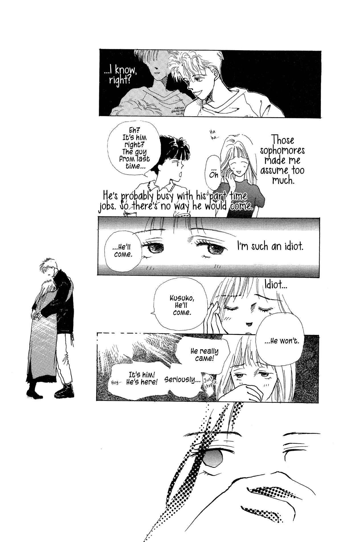 Page 9 Chapter 8 POPS
