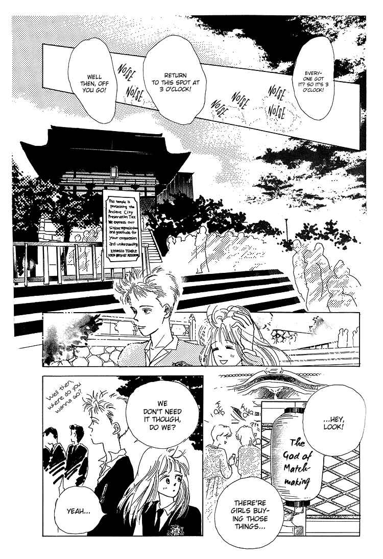 Page 16 Chapter 2 POPS