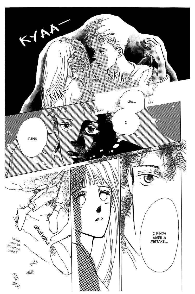 Page 20 Chapter 2 POPS
