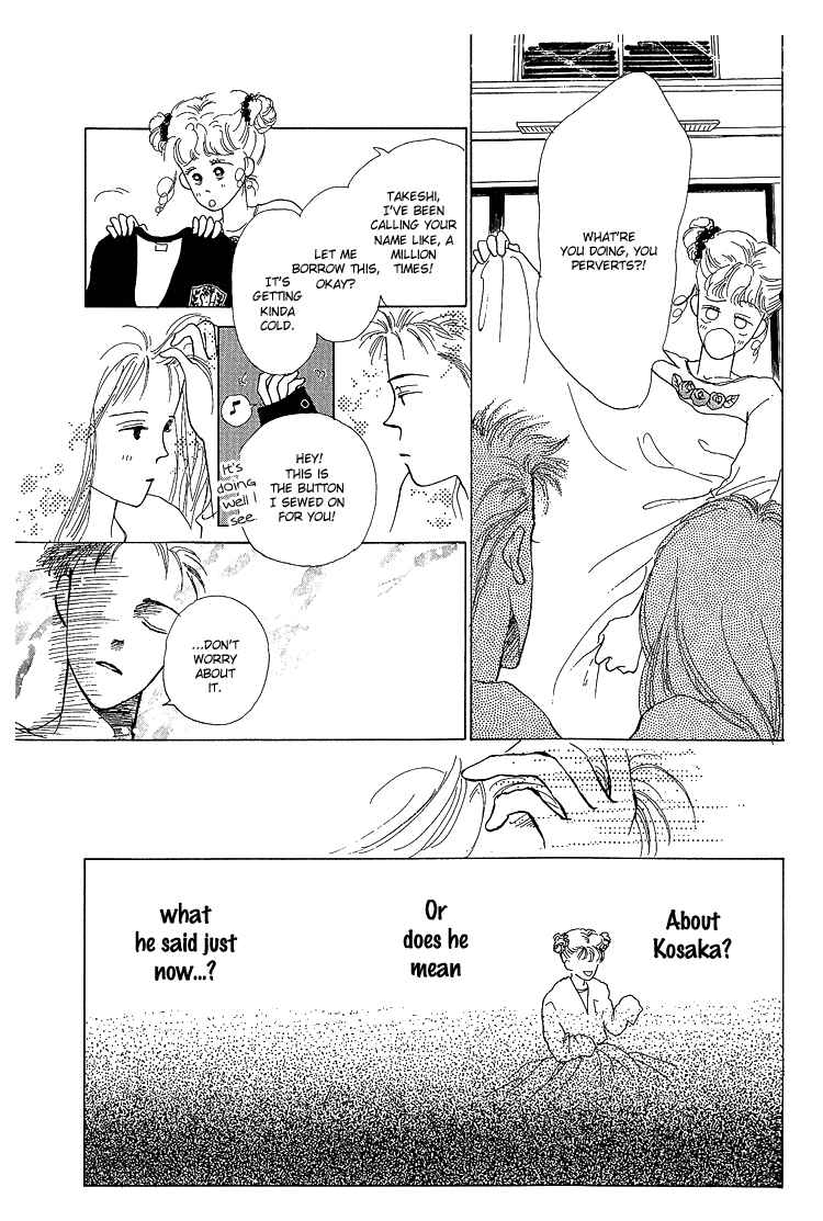 Page 22 Chapter 2 POPS
